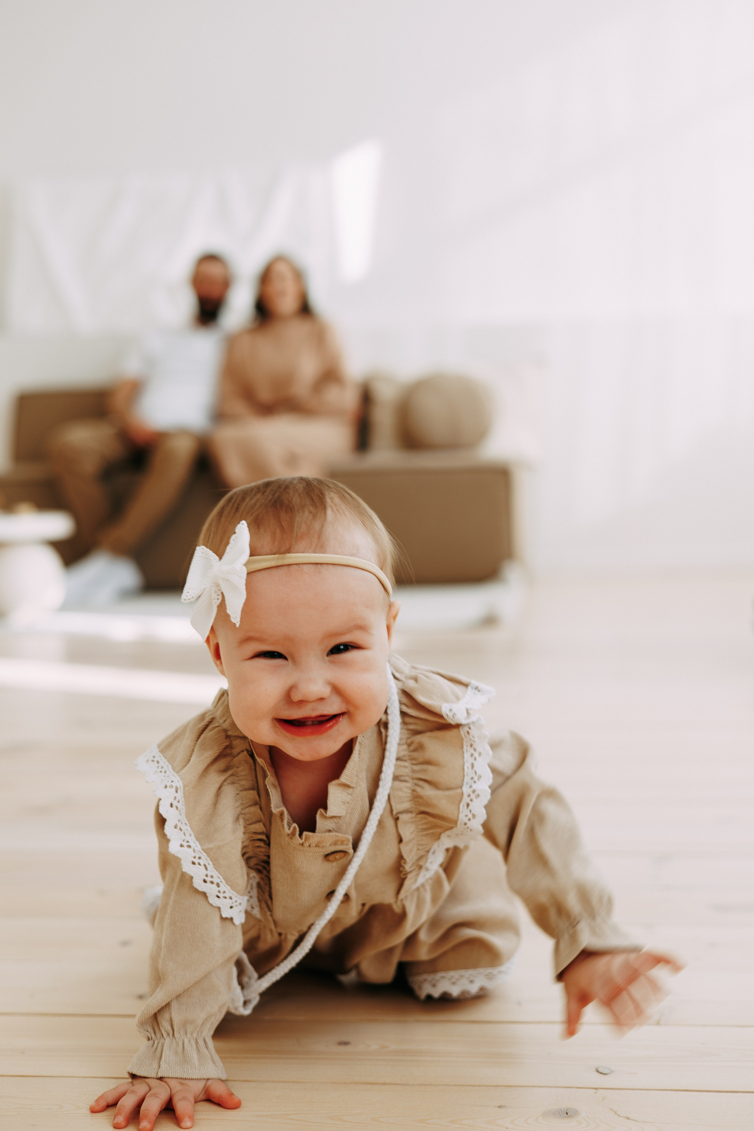 Александра+Иван+Ниночка. Фотограф в Екатеринбурге Селиверстова Екатерина