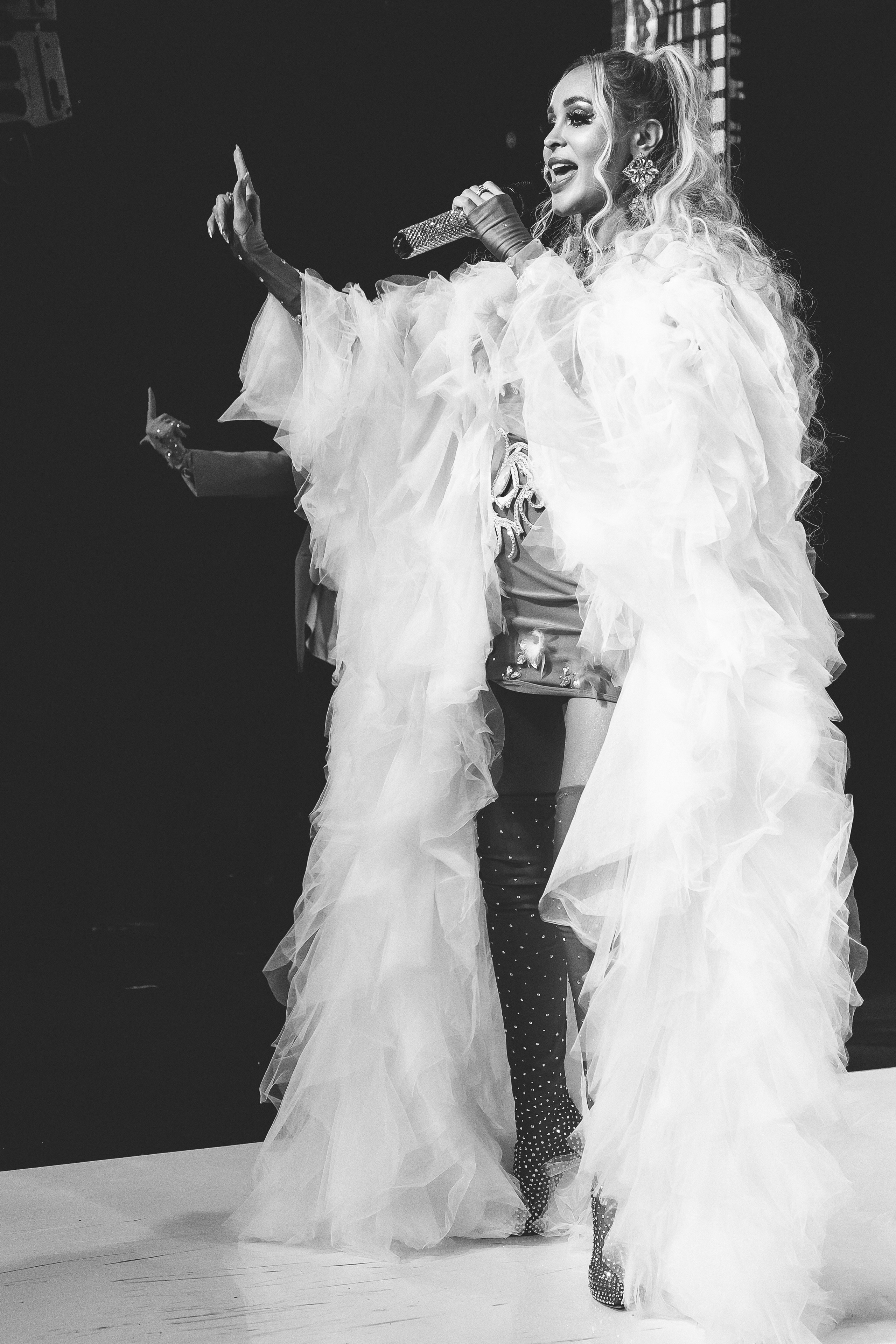 Хрустальный манекен (Москва). Свадебный, репортажный, семейный фотограф Елена Брюхова