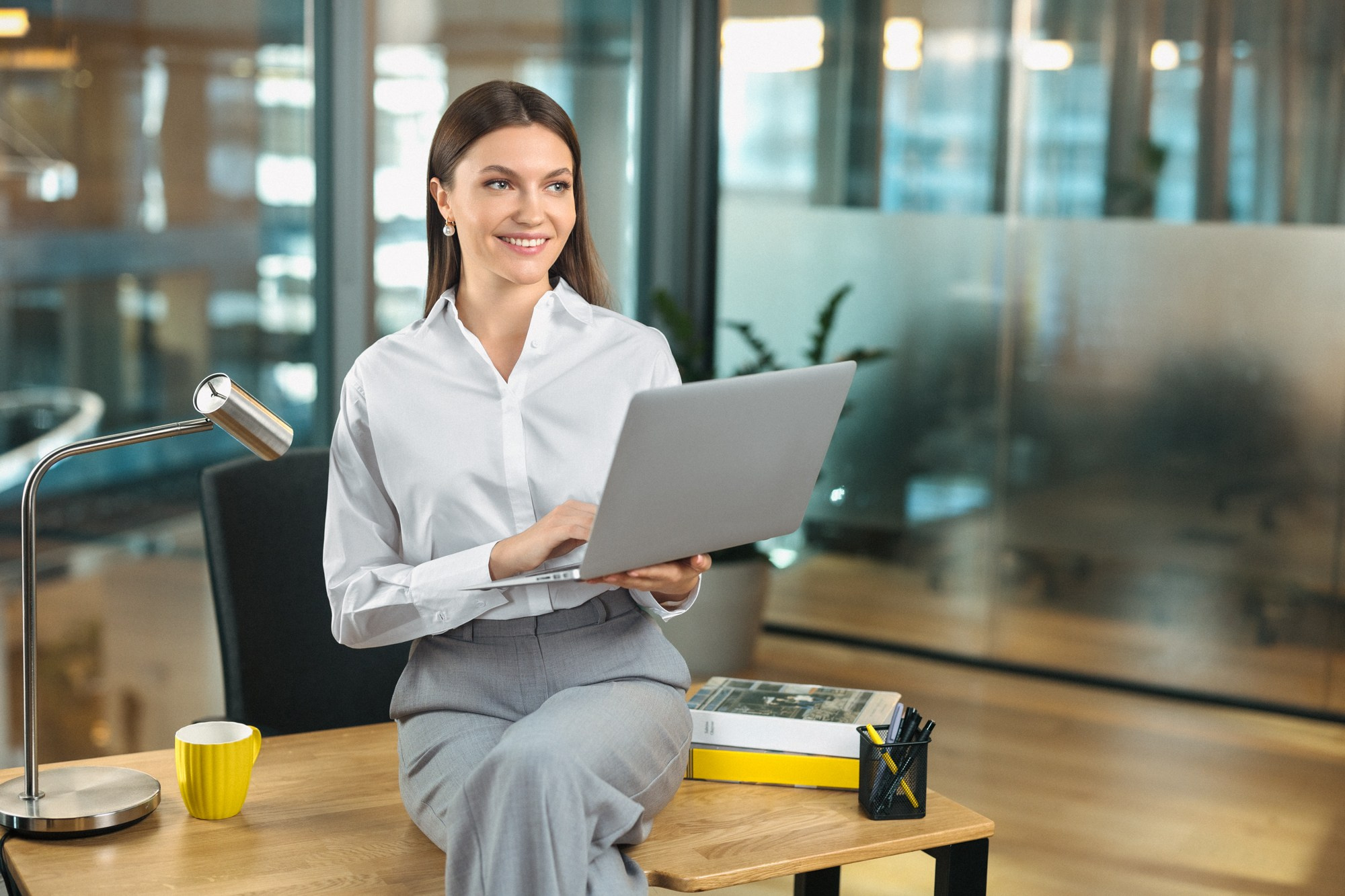 Имиджевая съёмка для Т-банка. Дима Меткин. Фотограф и режиссер (Москва)