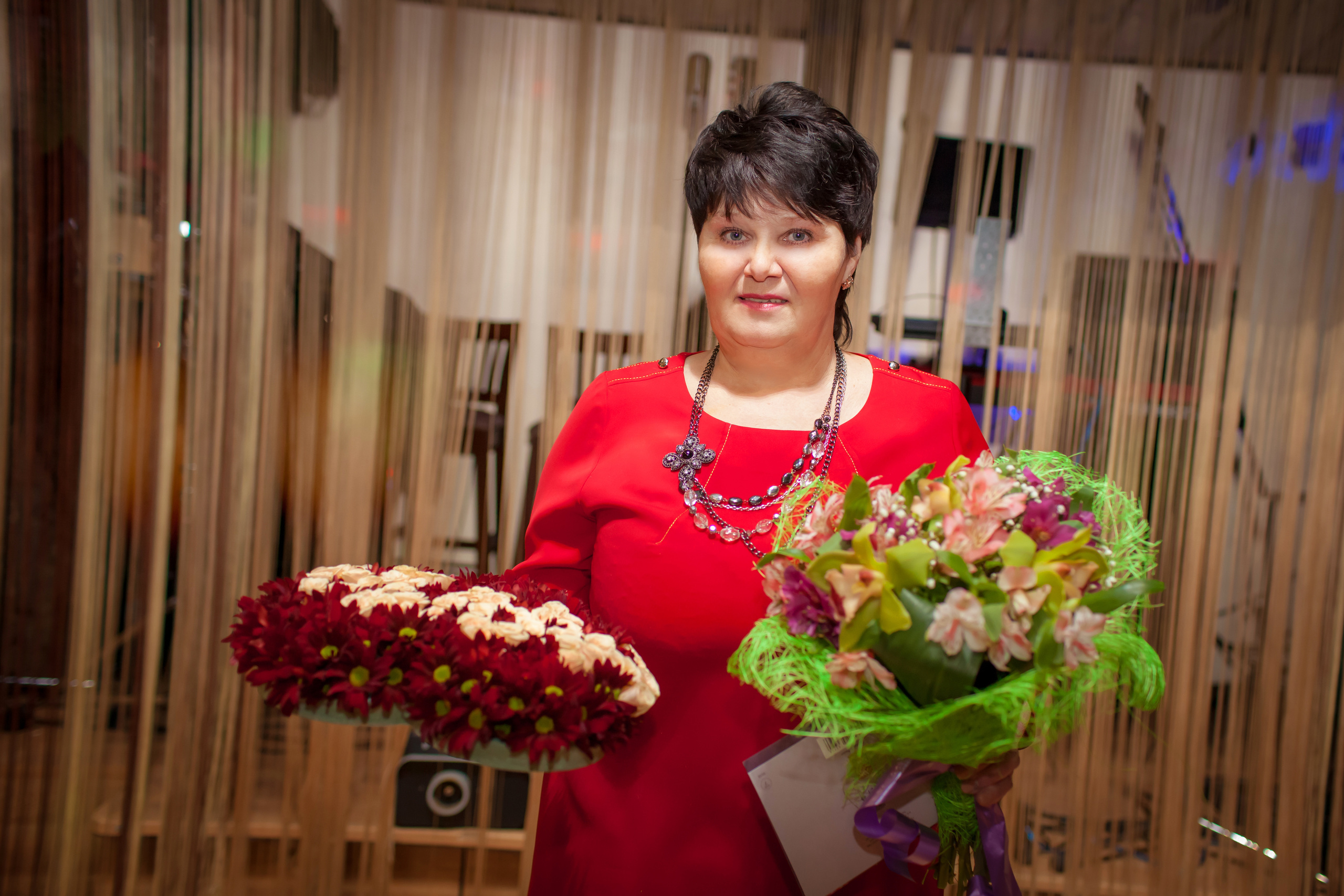 Съемка юбилеев, дней рождений, корпоративов. Свадебный и семейный фотограф в Волжском Антон Тюрин