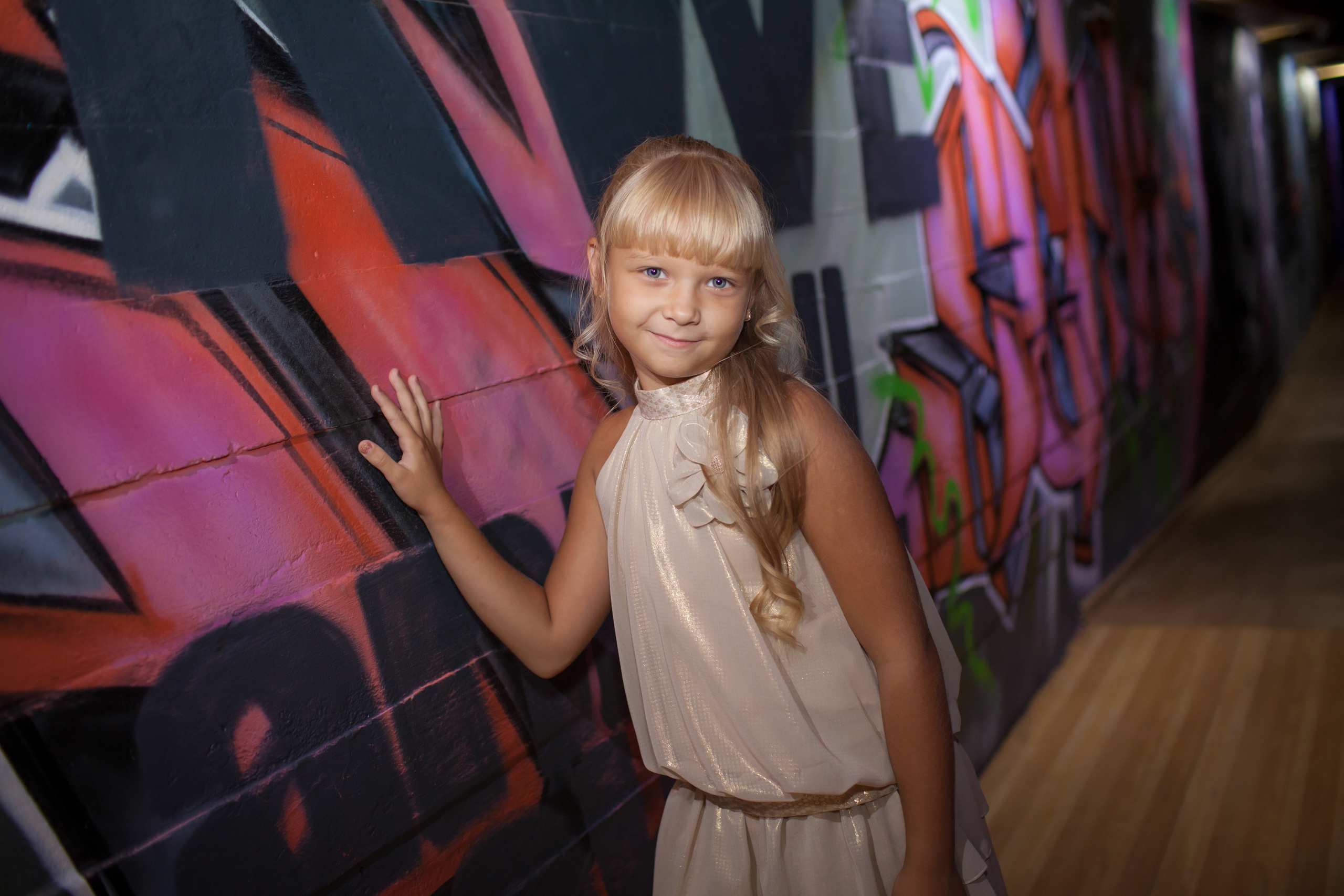 Детский и семейный фотограф -Антон Тюрин. Съемка детских праздников, с. Свадебный и семейный фотограф в Волжском Антон Тюрин