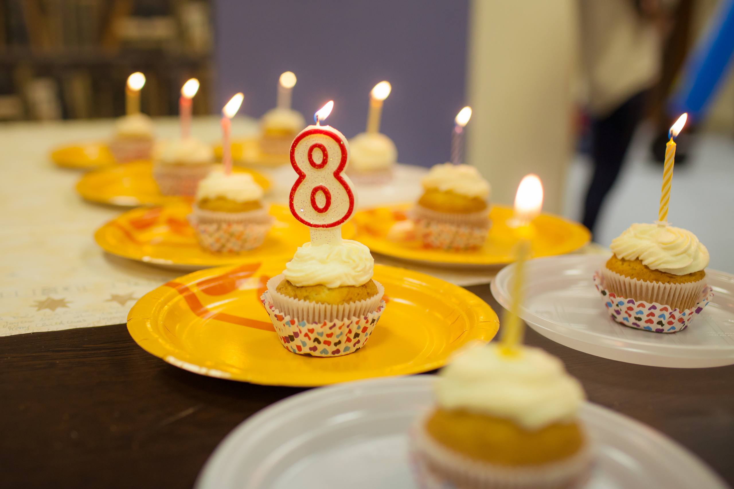 Детский и семейный фотограф -Антон Тюрин. Съемка детских праздников, с. Свадебный и семейный фотограф в Волжском Антон Тюрин