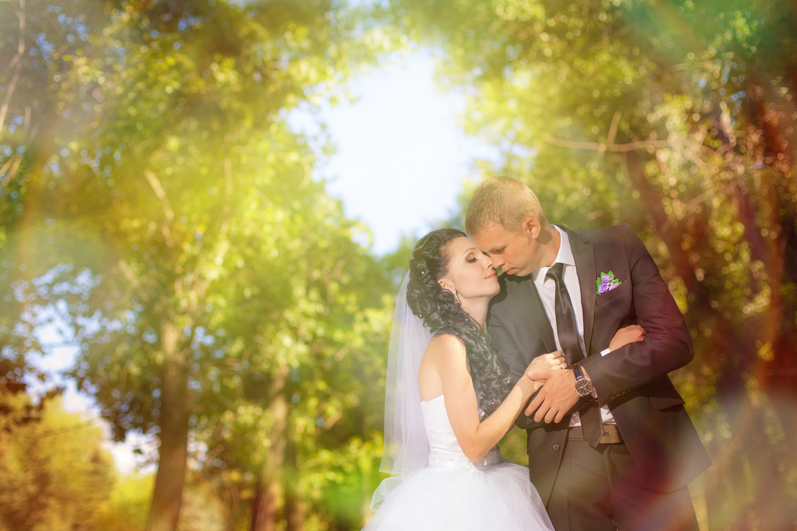 Свадебный фотограф в Волгограде Антон Тюрин. Свадебный и семейный фотограф в Волжском Антон Тюрин