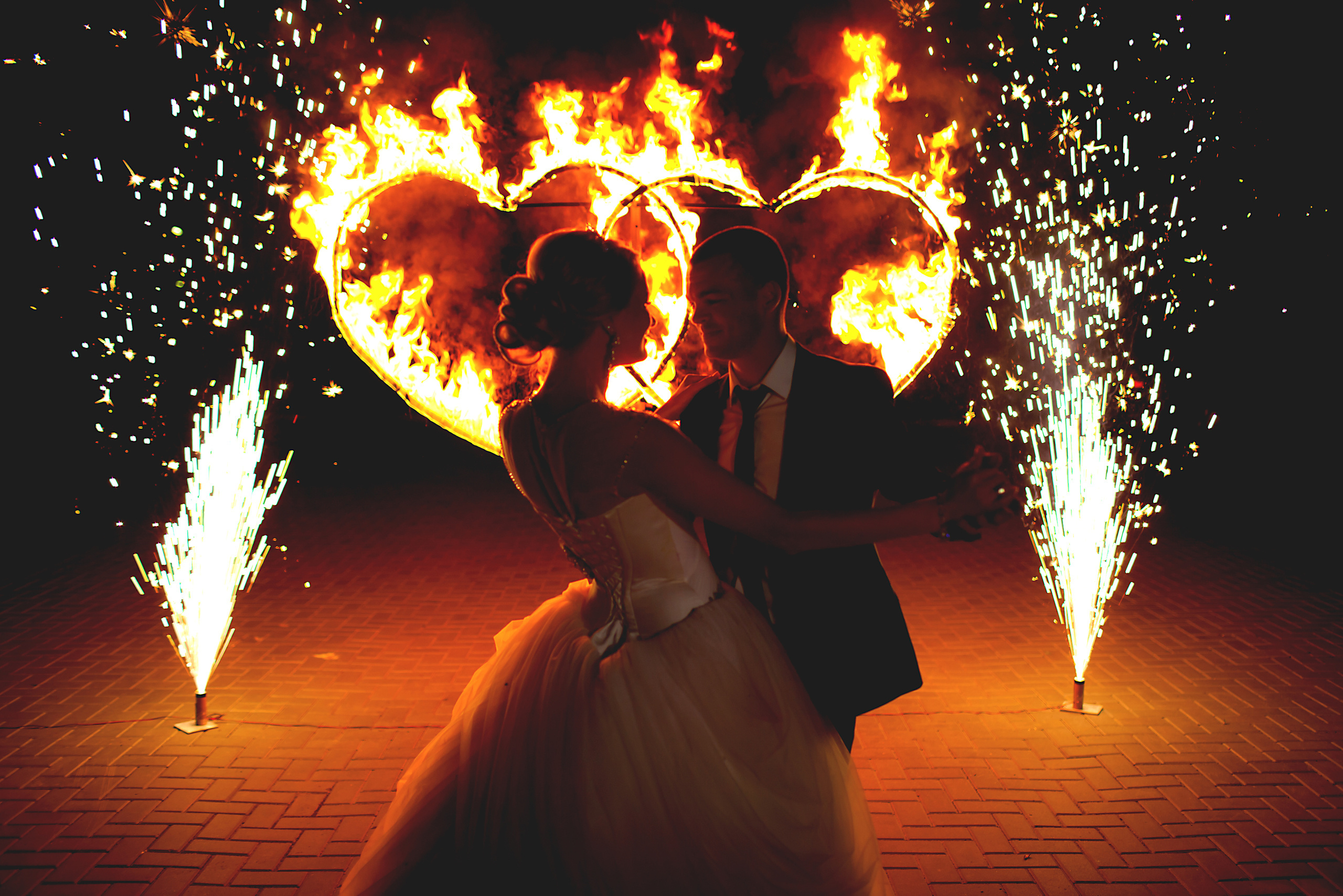 Свадебный фотограф Антон Тюрин. Свадебный и семейный фотограф в Волжском Антон Тюрин