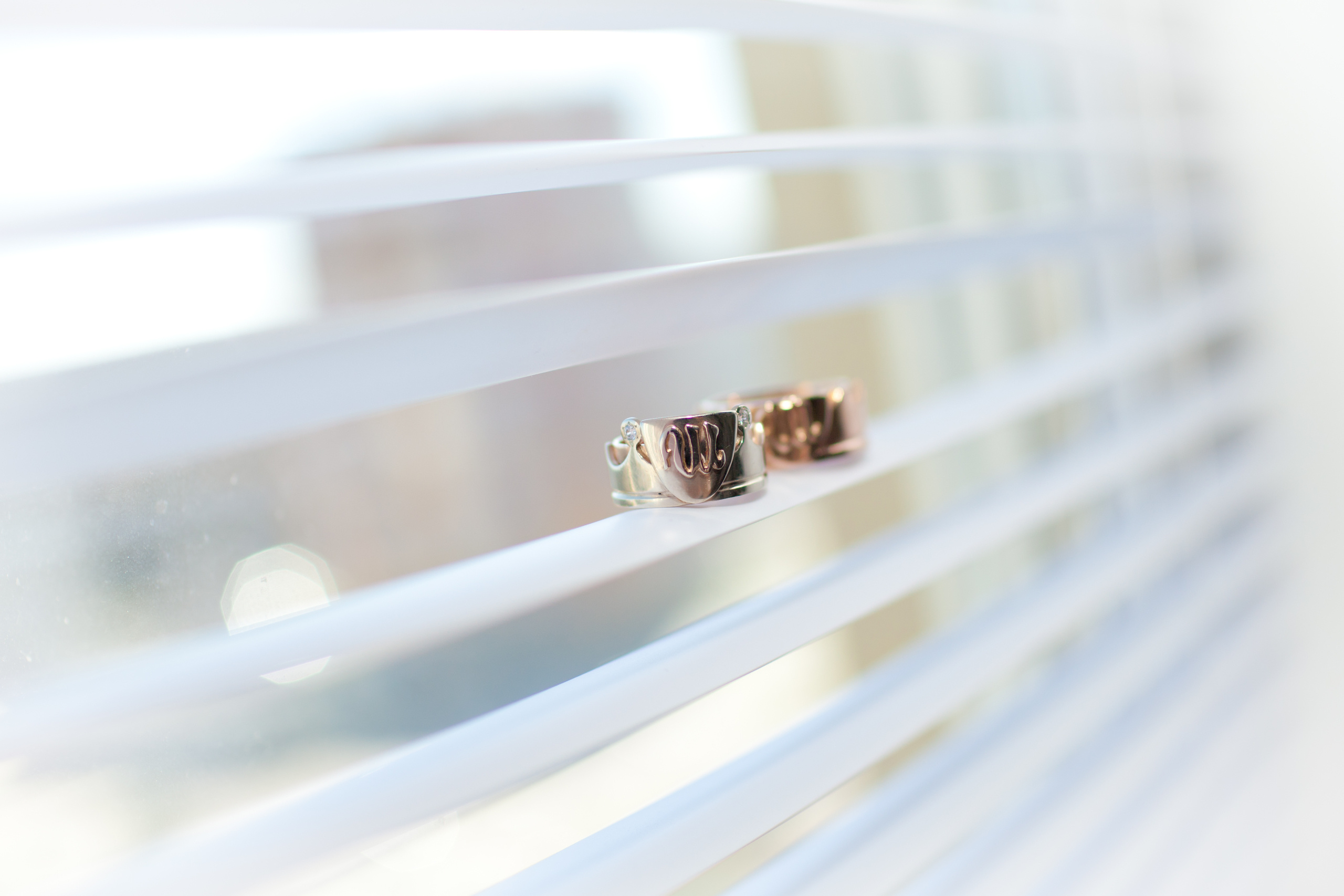 Свадебный фотограф Антон Тюрин. Свадебный и семейный фотограф в Волжском Антон Тюрин