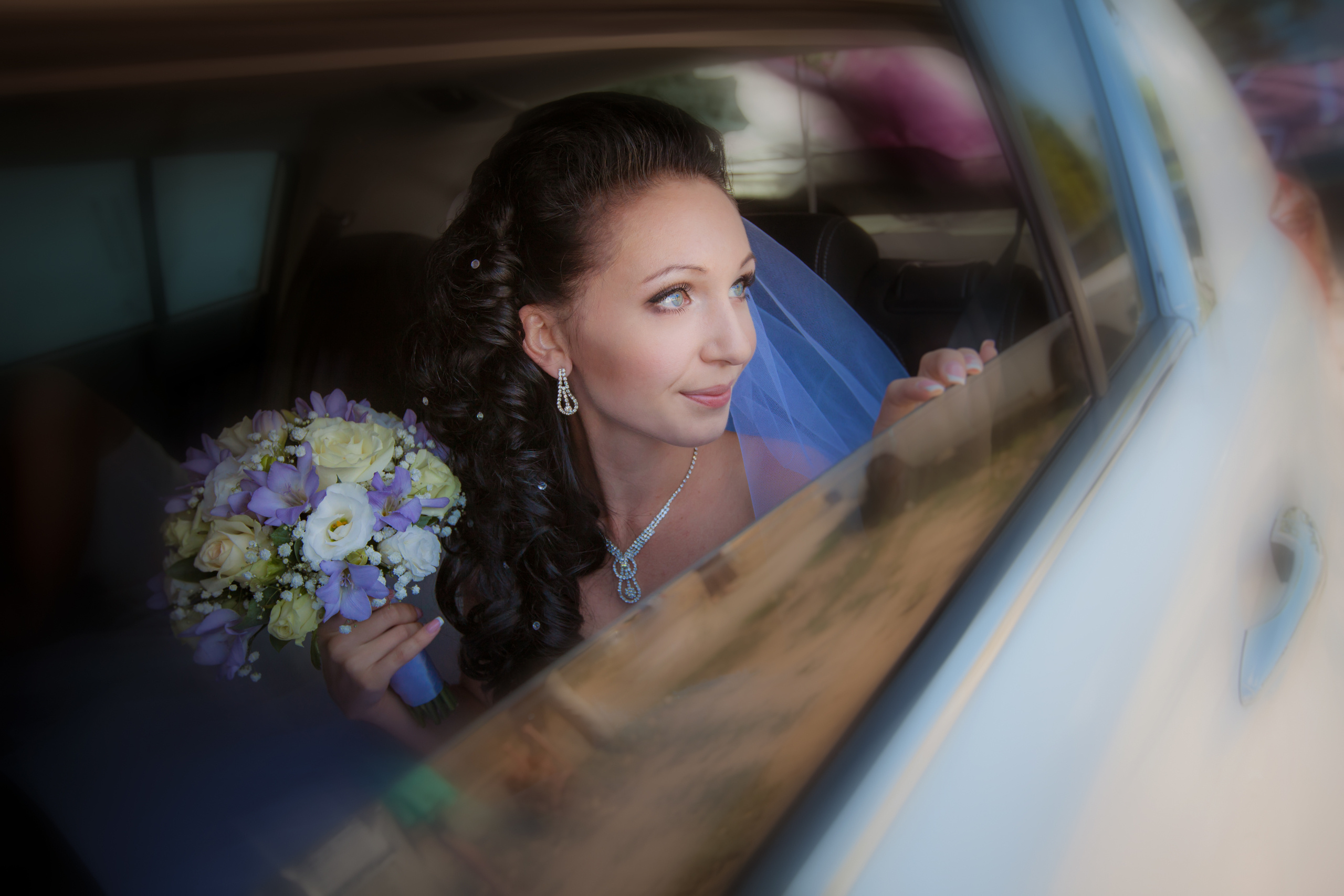 Свадебный фотограф в Волгограде Антон Тюрин. Свадебный и семейный фотограф в Волжском Антон Тюрин