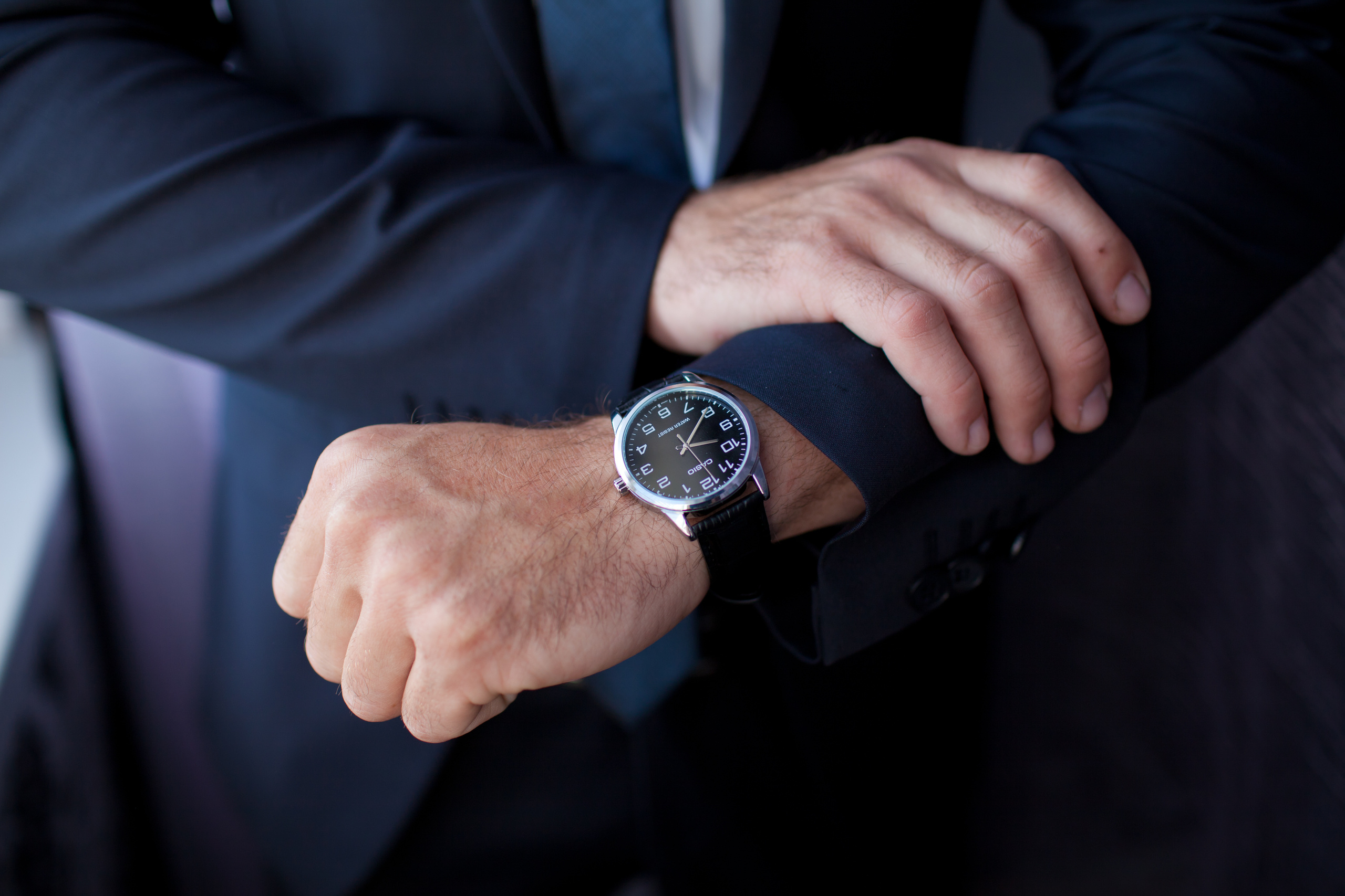 Свадебный фотограф Антон Тюрин. Свадебный и семейный фотограф в Волжском Антон Тюрин