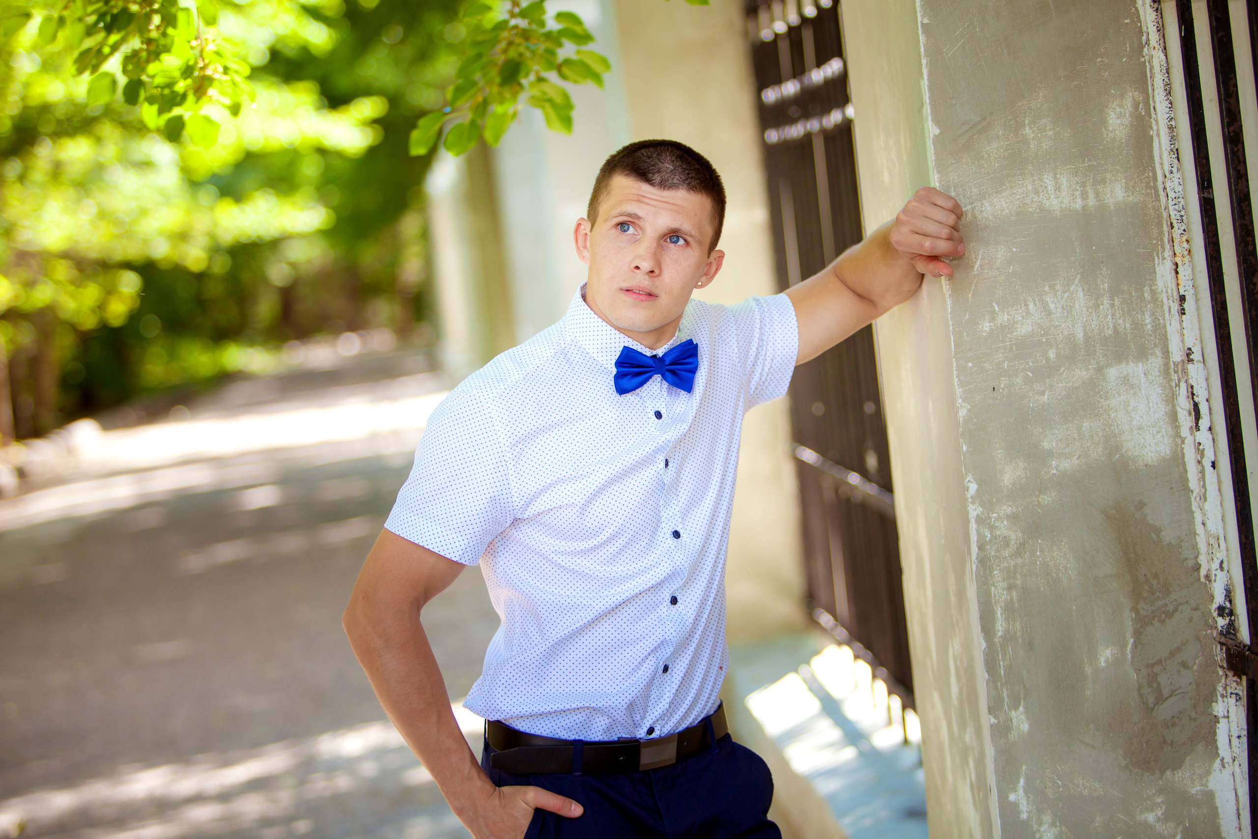 Свадебная съемка. Свадебный и семейный фотограф в Волжском Антон Тюрин