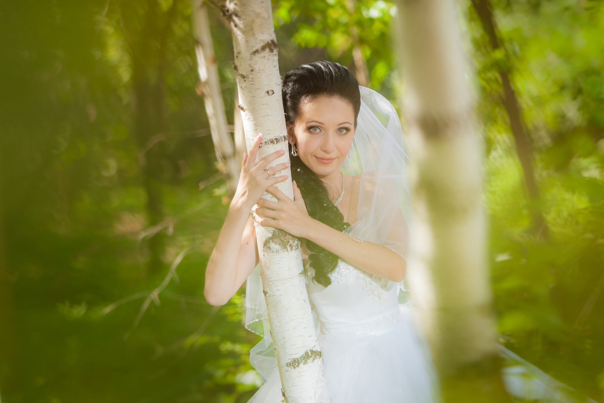 Свадебный фотограф в Волгограде Антон Тюрин. Свадебный и семейный фотограф в Волжском Антон Тюрин