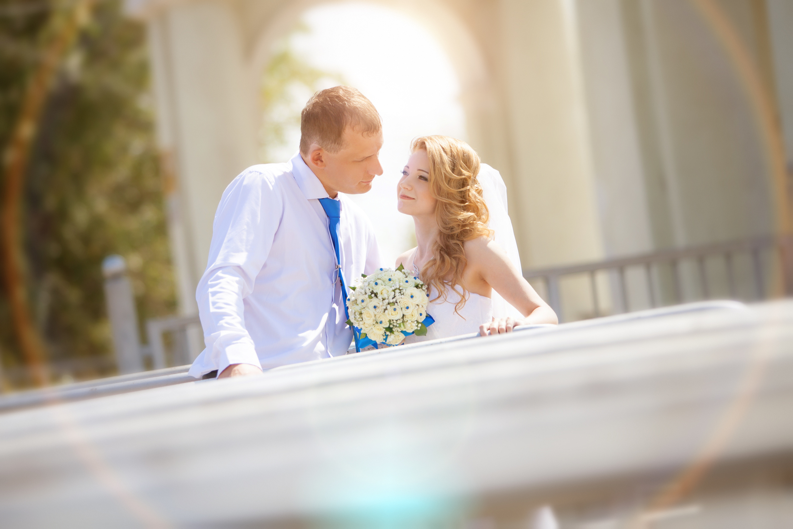 Свадебный фотограф в Волжском Антон Тюрин. Свадебный и семейный фотограф в Волжском Антон Тюрин