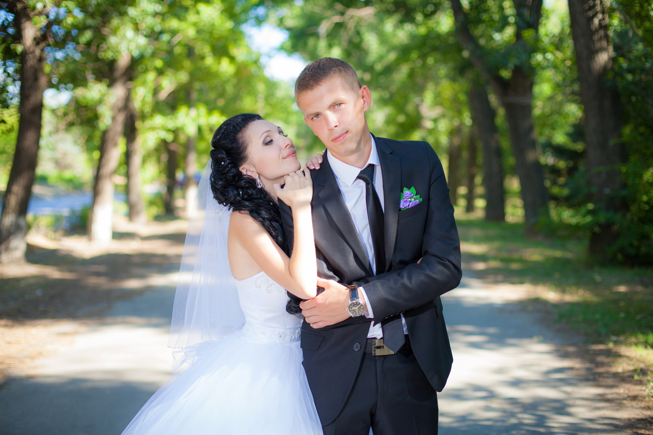 Свадебный фотограф в Волгограде Антон Тюрин. Свадебный и семейный фотограф в Волжском Антон Тюрин