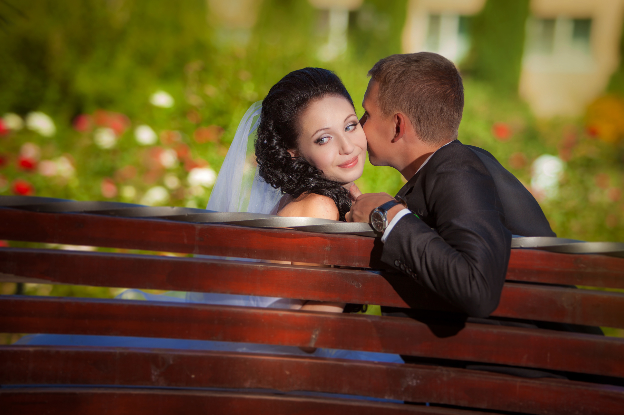 Свадебный фотограф в Волгограде Антон Тюрин. Свадебный и семейный фотограф в Волжском Антон Тюрин