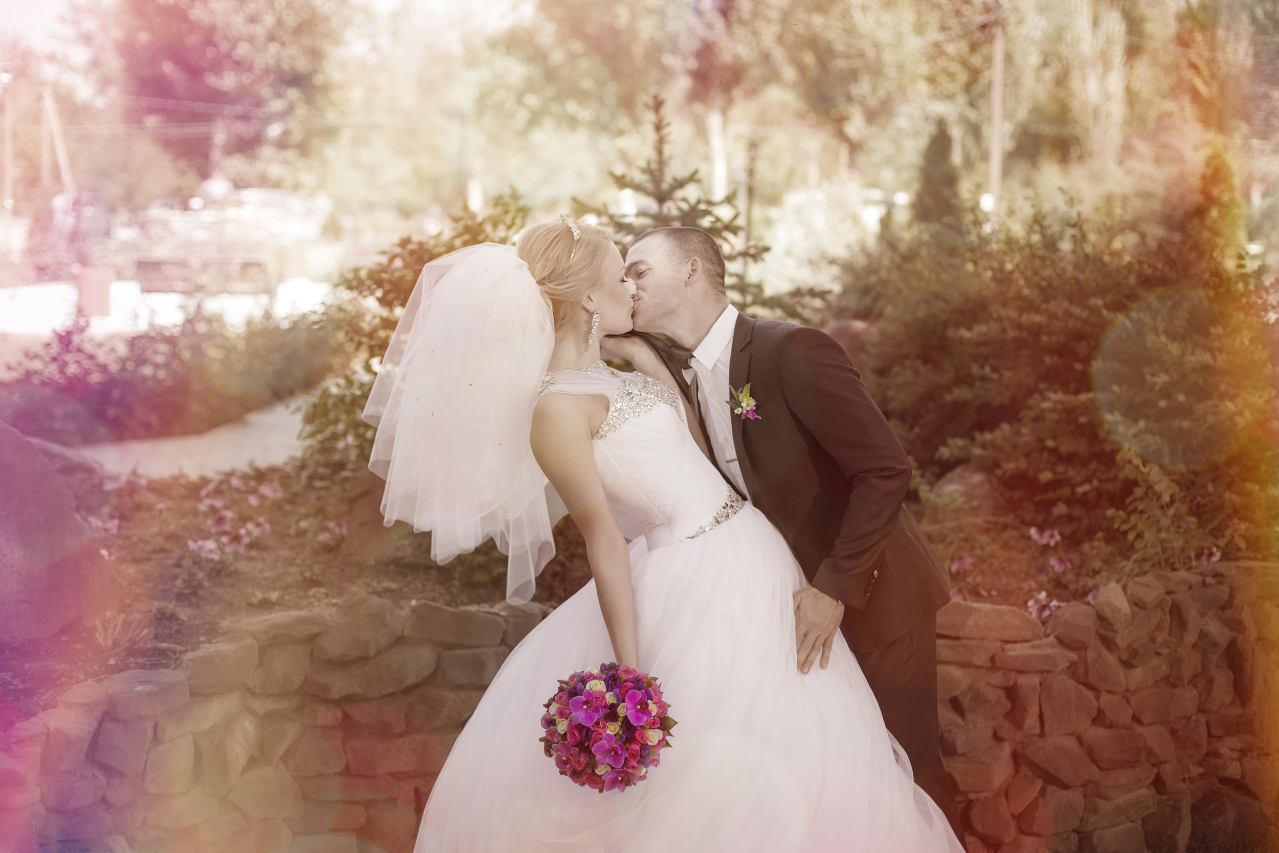 Свадебный фотограф Антон Тюрин. Свадебный и семейный фотограф в Волжском Антон Тюрин