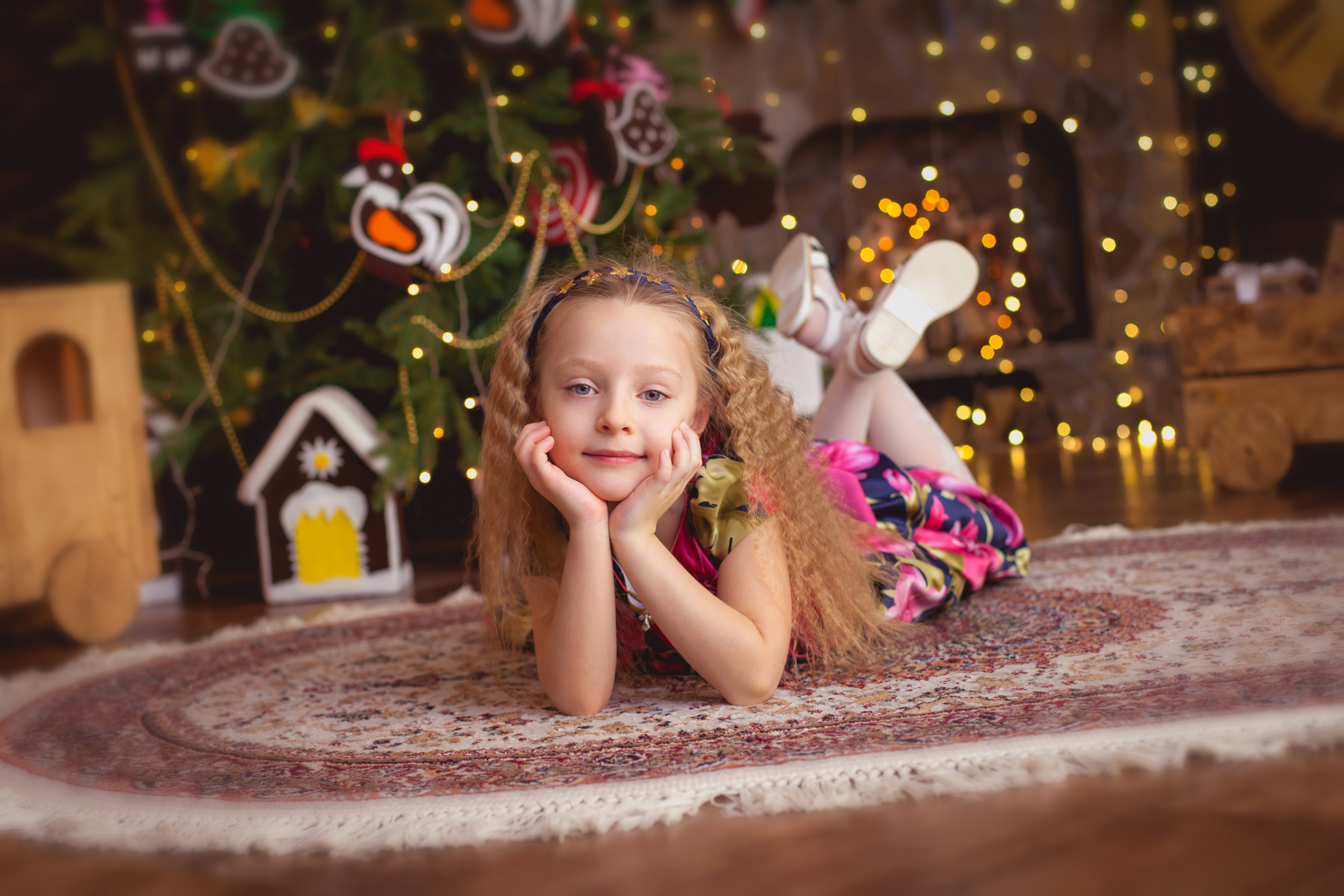 Детский и семейный фотограф -Антон Тюрин. Съемка детских праздников, с. Свадебный и семейный фотограф в Волжском Антон Тюрин