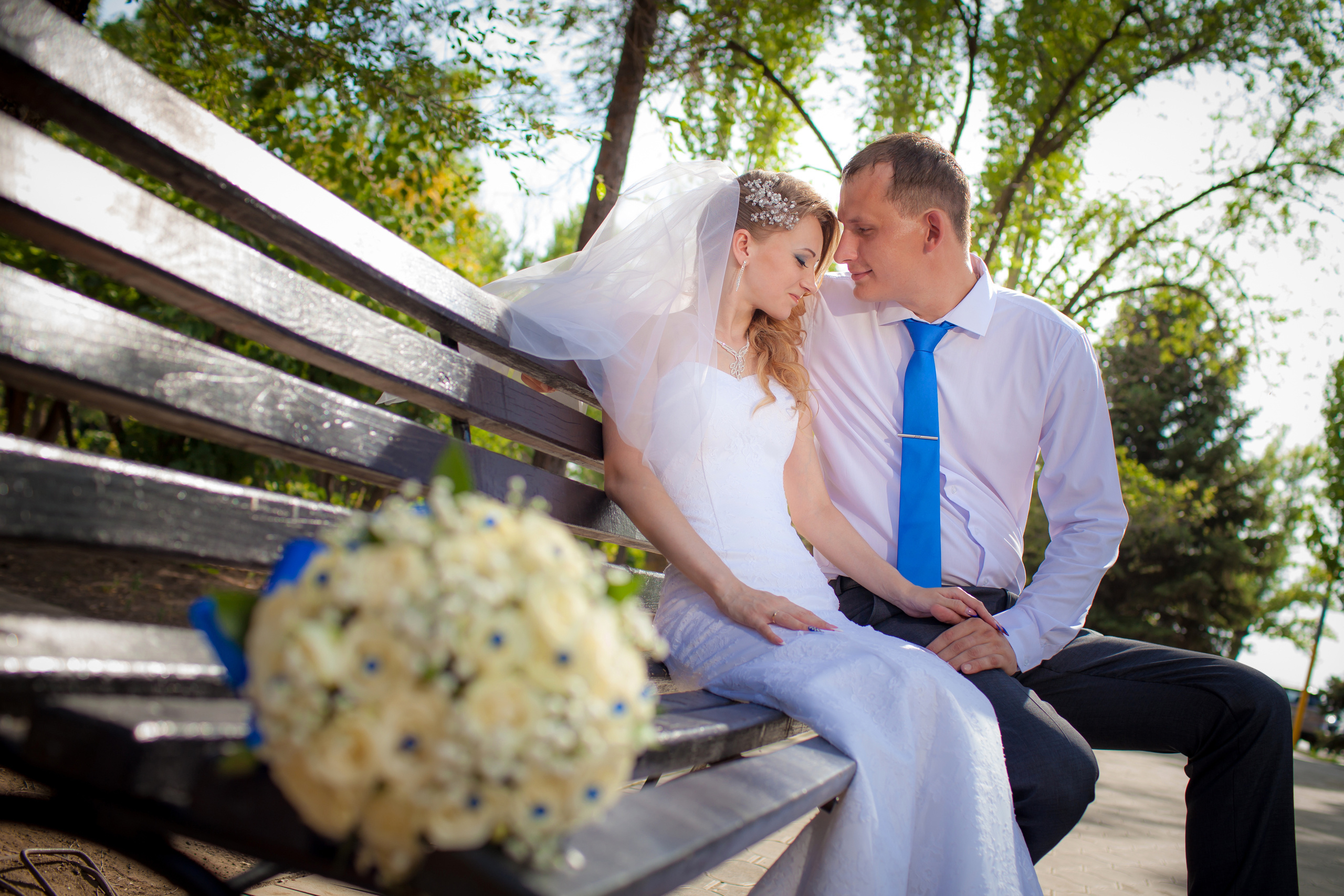 Свадебный фотограф в Волжском Антон Тюрин. Свадебный и семейный фотограф в Волжском Антон Тюрин