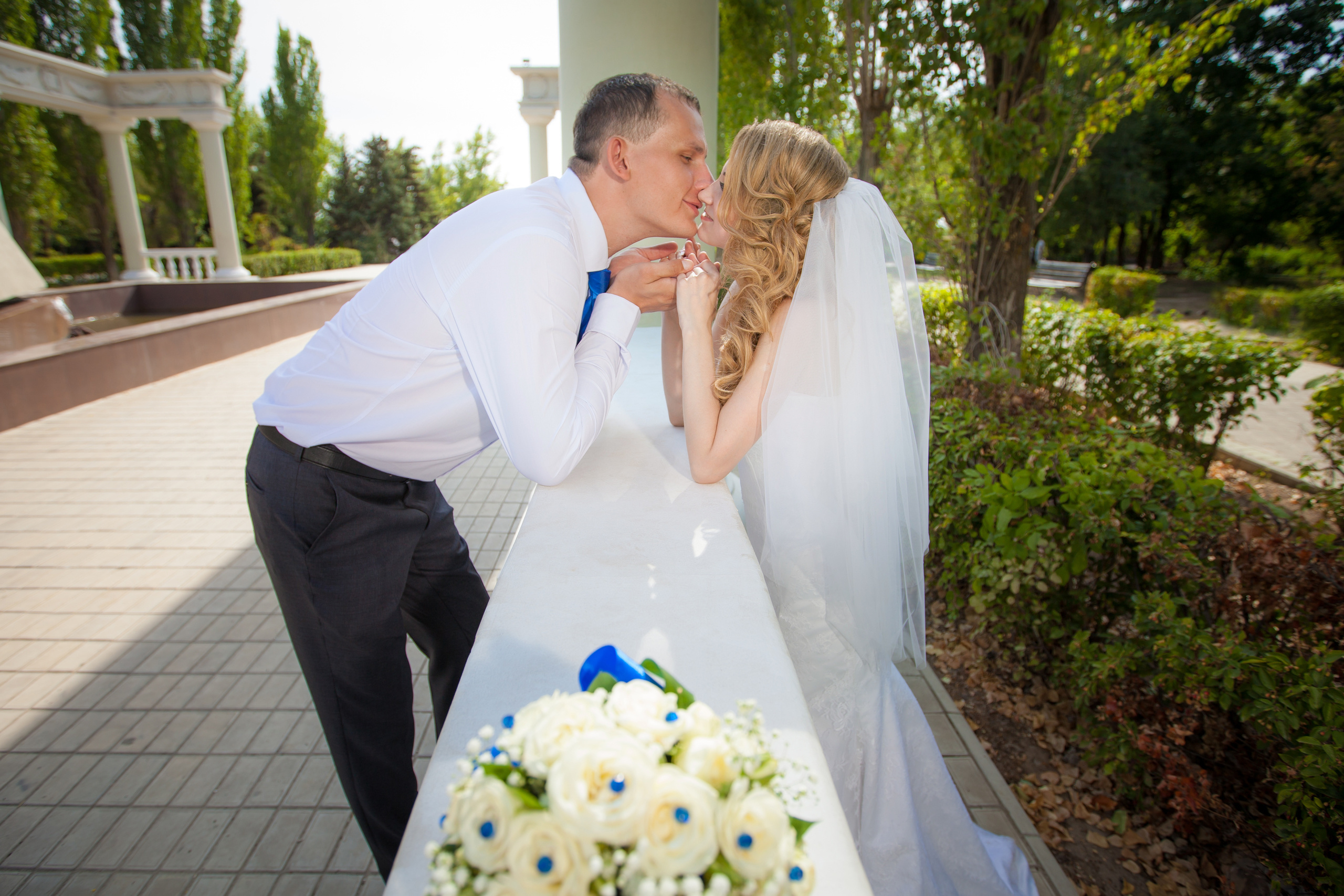 Свадебный фотограф в Волжском Антон Тюрин. Свадебный и семейный фотограф в Волжском Антон Тюрин