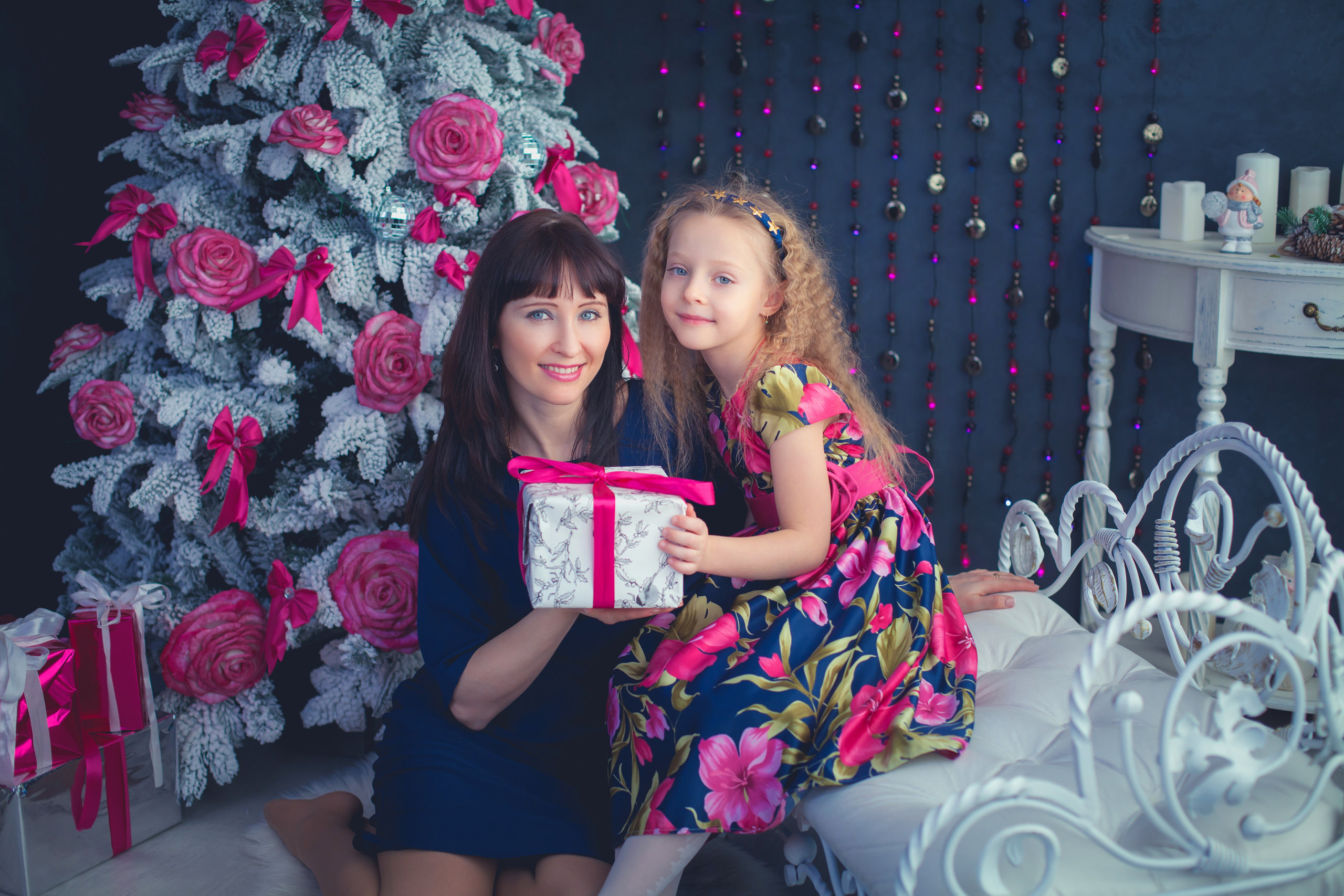 Детский и семейный фотограф -Антон Тюрин. Съемка детских праздников, с. Свадебный и семейный фотограф в Волжском Антон Тюрин