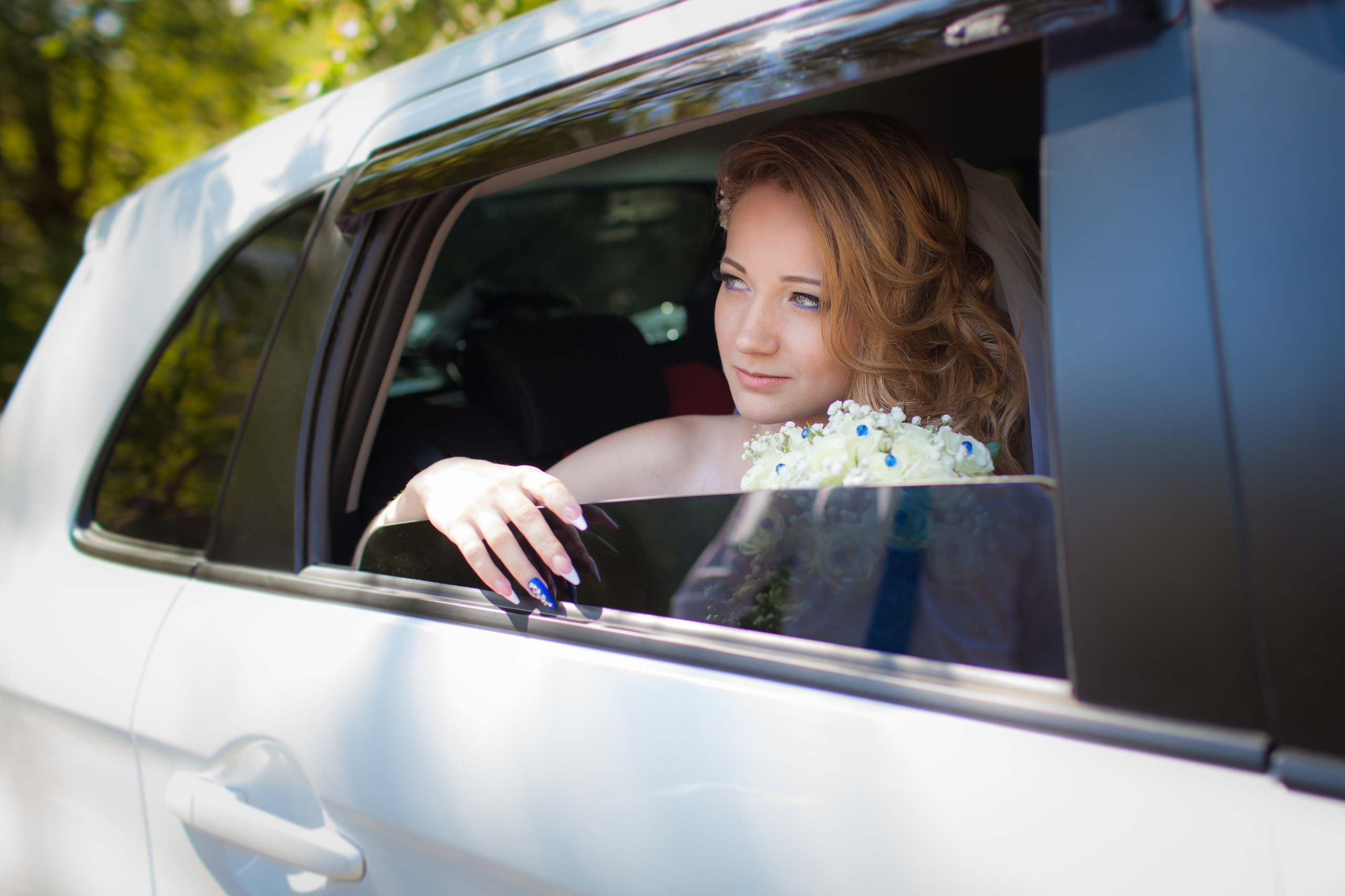 Свадебный фотограф в Волжском Антон Тюрин. Свадебный и семейный фотограф в Волжском Антон Тюрин