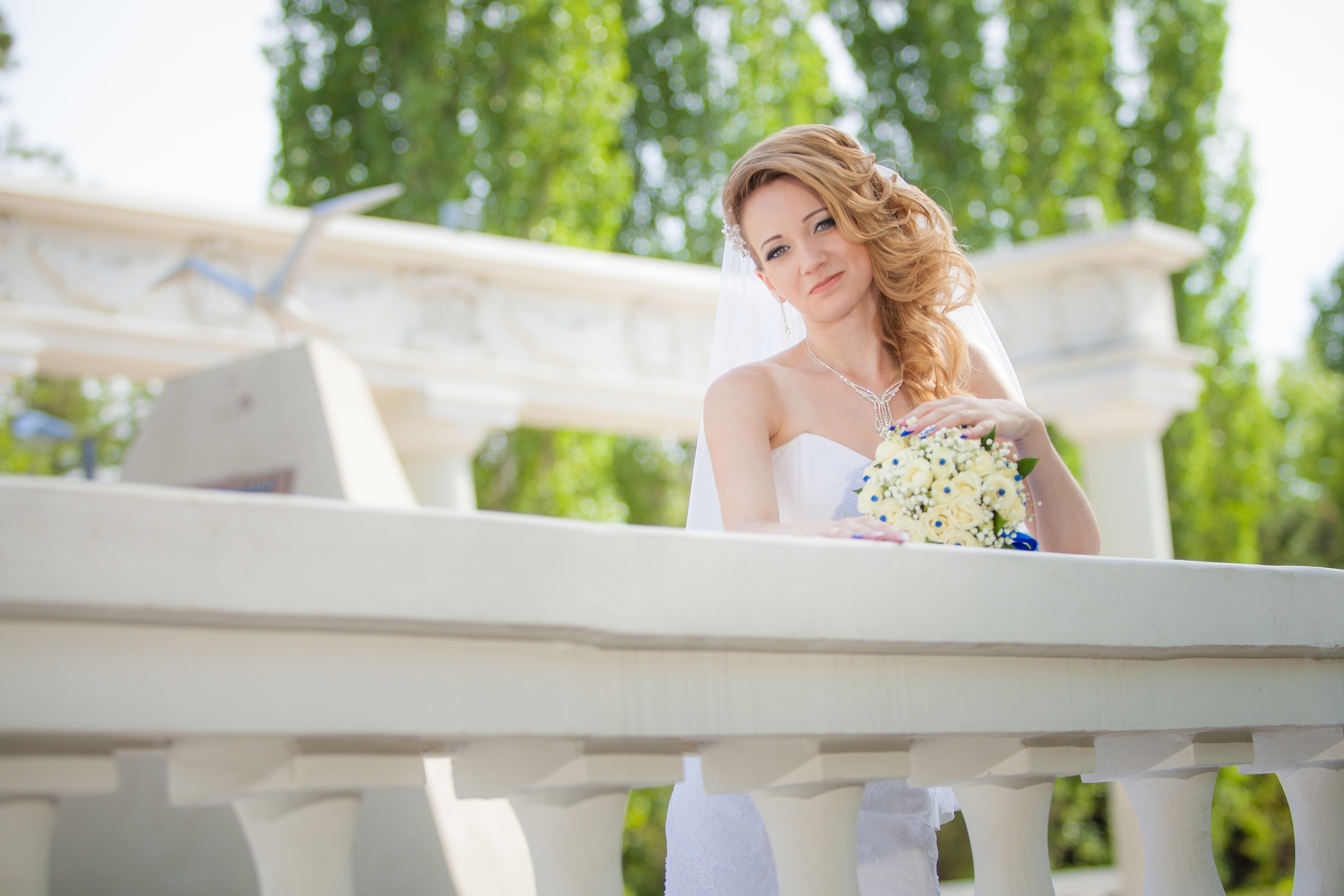 Свадебный фотограф в Волжском Антон Тюрин. Свадебный и семейный фотограф в Волжском Антон Тюрин