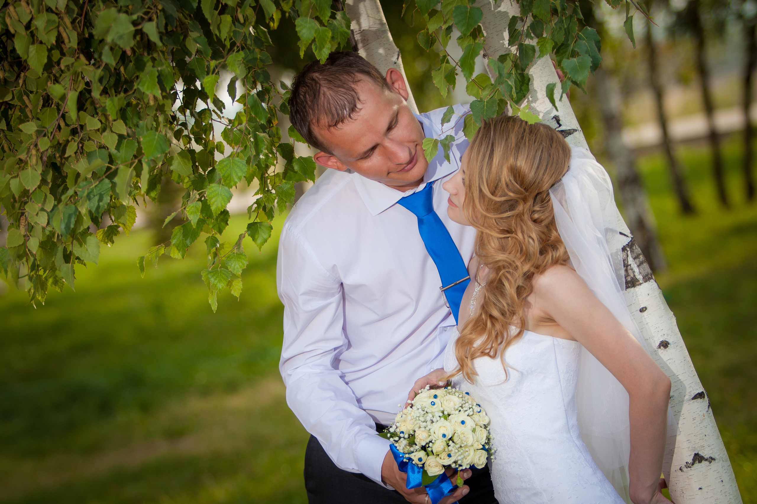 Свадебный фотограф в Волжском Антон Тюрин. Свадебный и семейный фотограф в Волжском Антон Тюрин