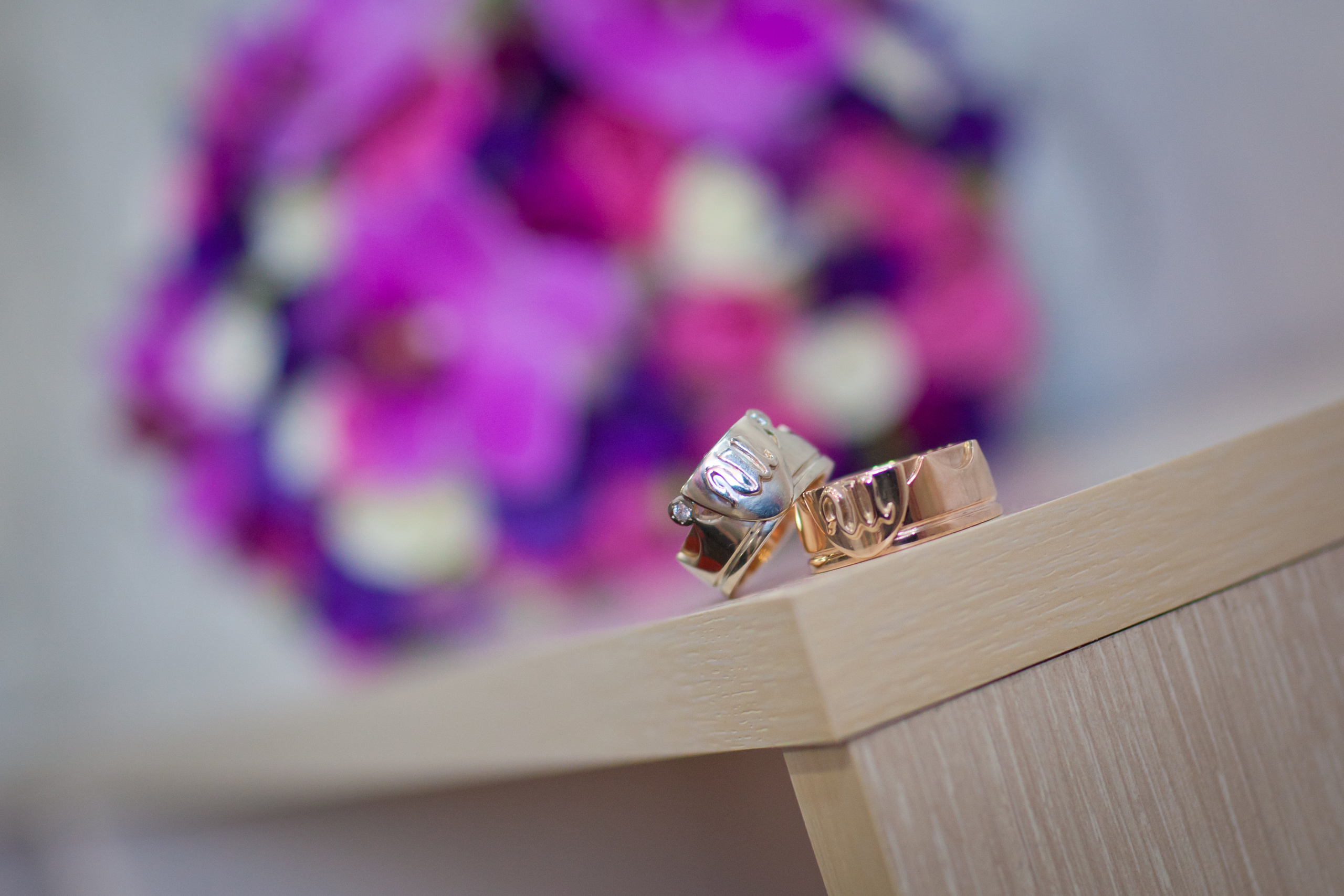 Свадебный фотограф Антон Тюрин. Свадебный и семейный фотограф в Волжском Антон Тюрин