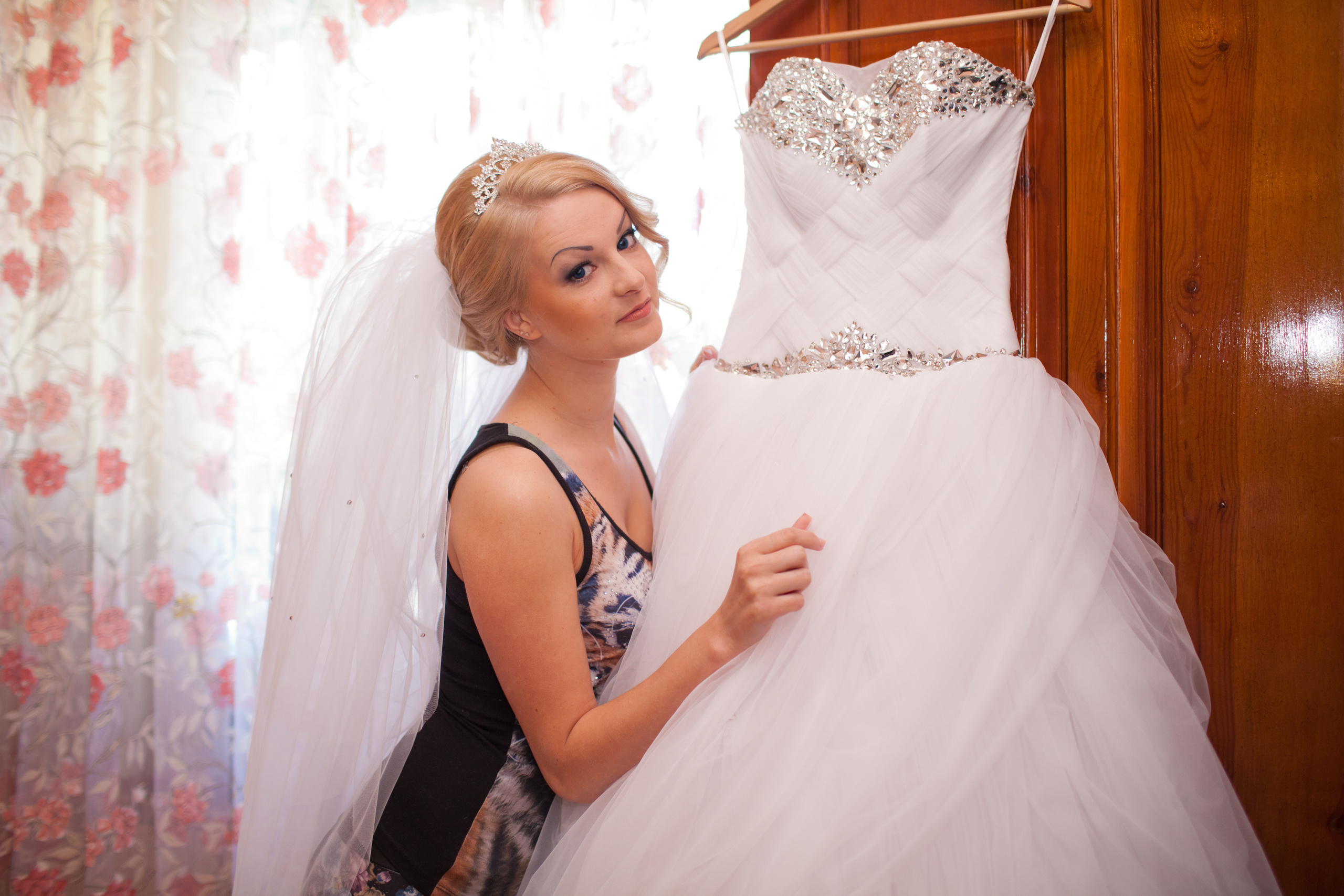 Свадебный фотограф Антон Тюрин. Свадебный и семейный фотограф в Волжском Антон Тюрин