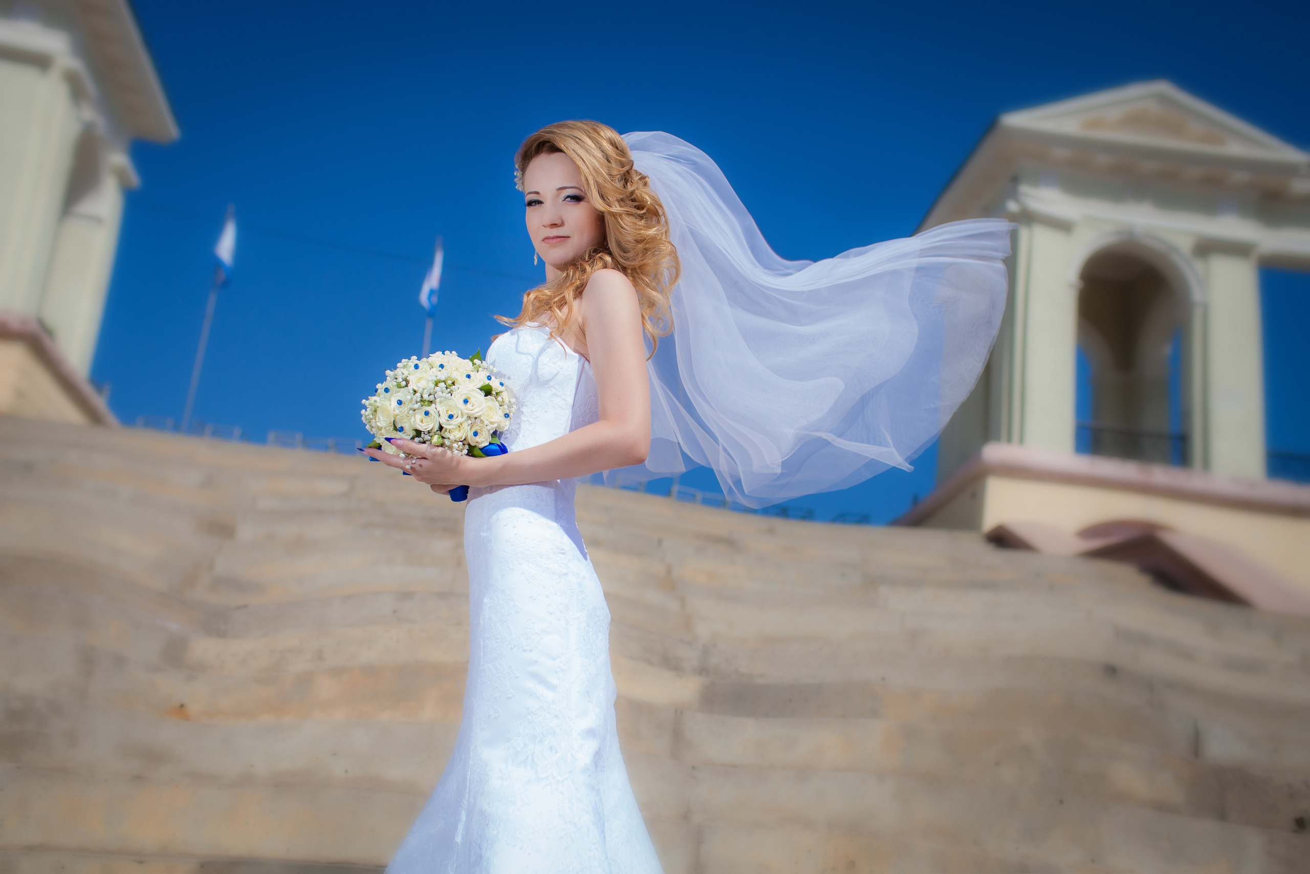 Свадебный фотограф в Волжском Антон Тюрин. Свадебный и семейный фотограф в Волжском Антон Тюрин