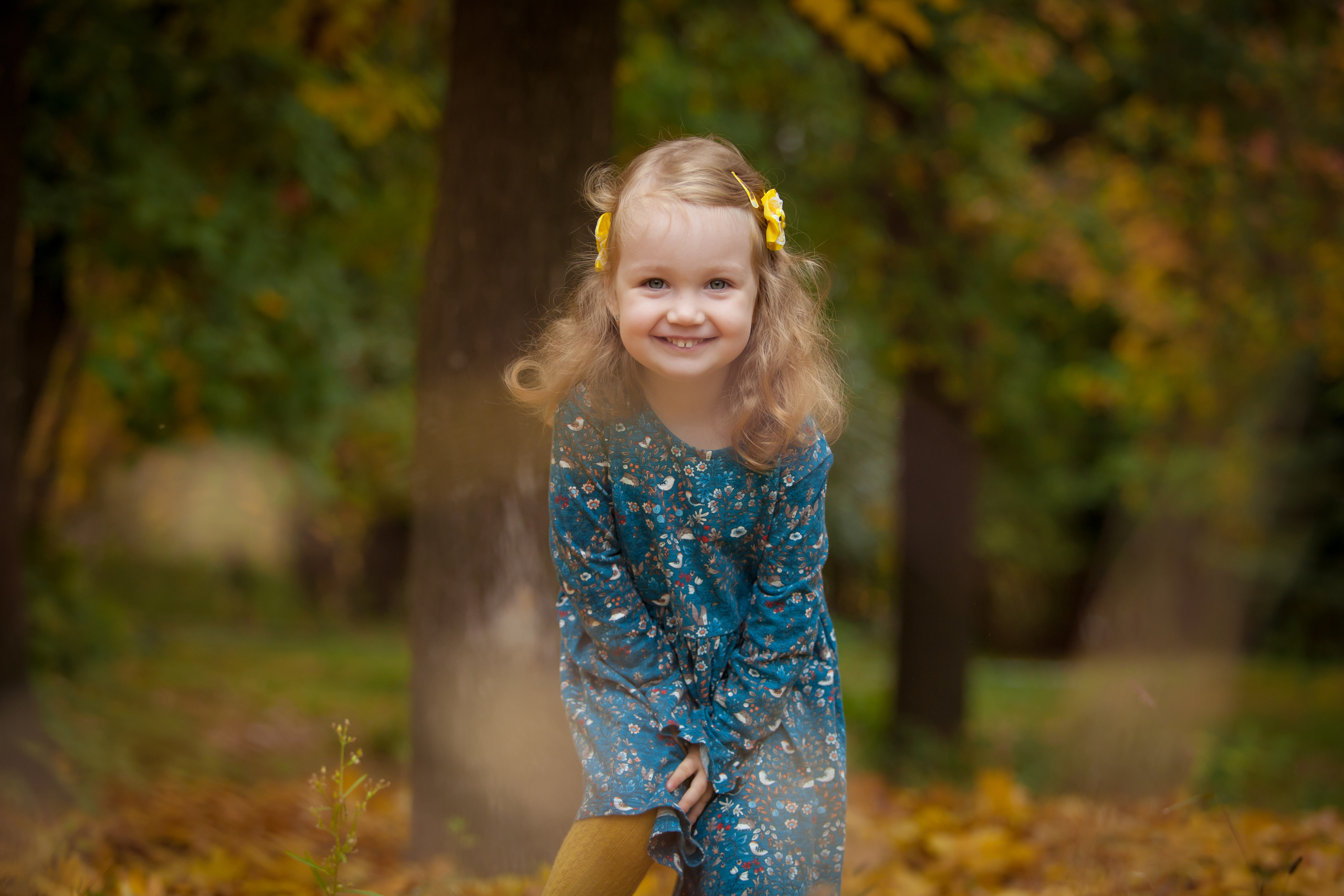 Детский и семейный фотограф -Антон Тюрин. Съемка детских праздников, с. Свадебный и семейный фотограф в Волжском Антон Тюрин