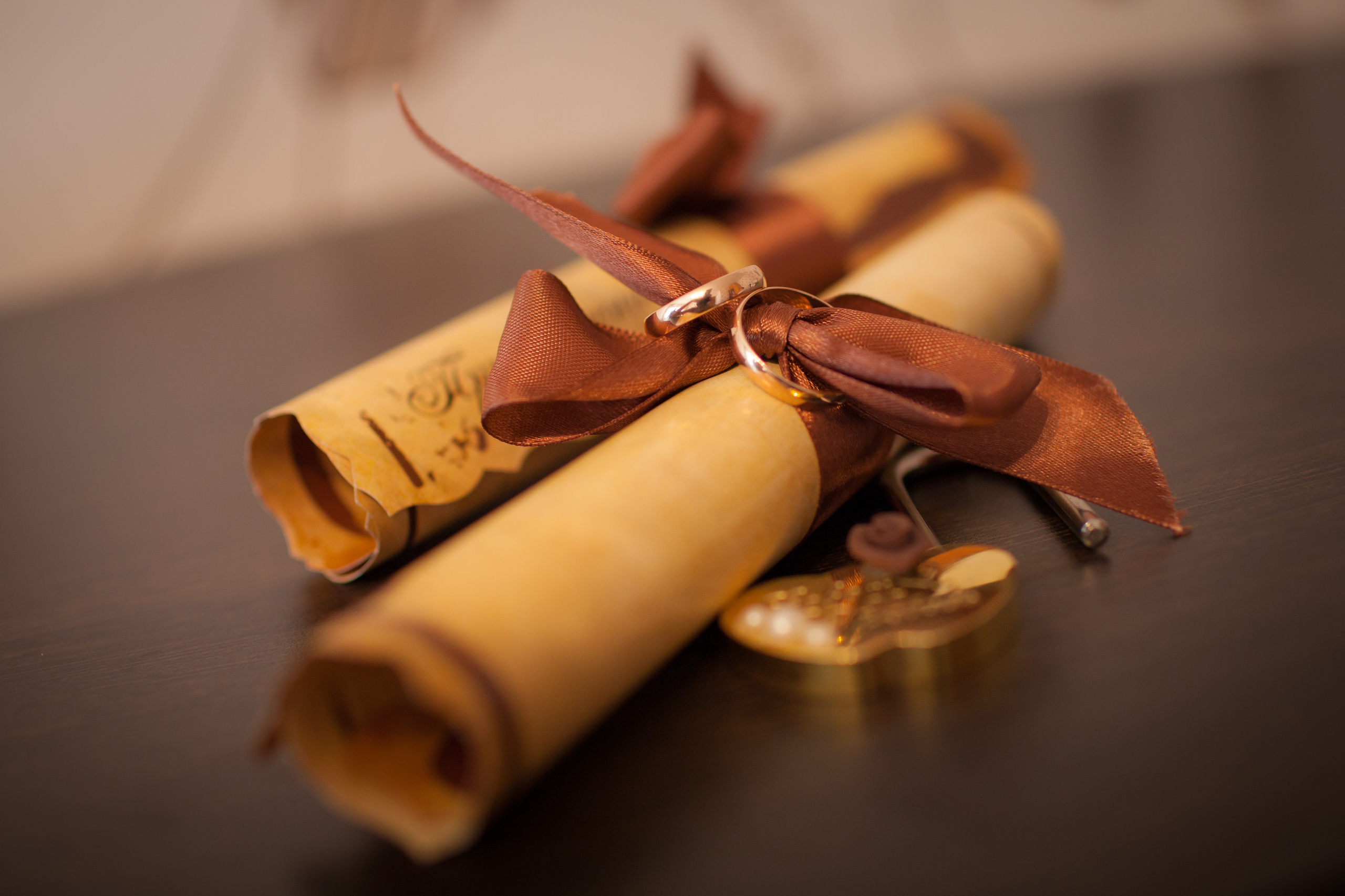 Свадебная съемка в Волжском. Свадебный и семейный фотограф в Волжском Антон Тюрин