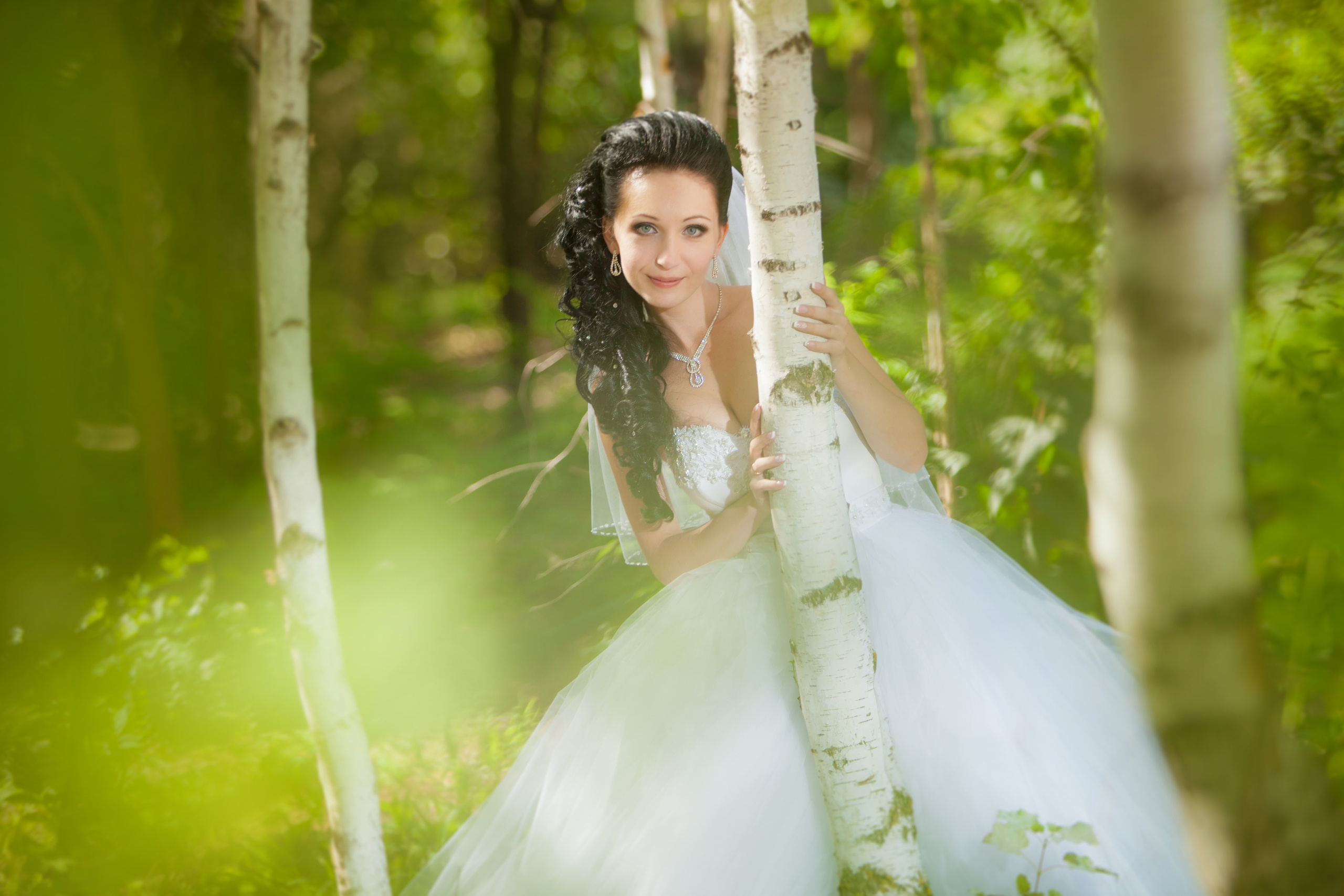 Свадебный фотограф в Волгограде Антон Тюрин. Свадебный и семейный фотограф в Волжском Антон Тюрин