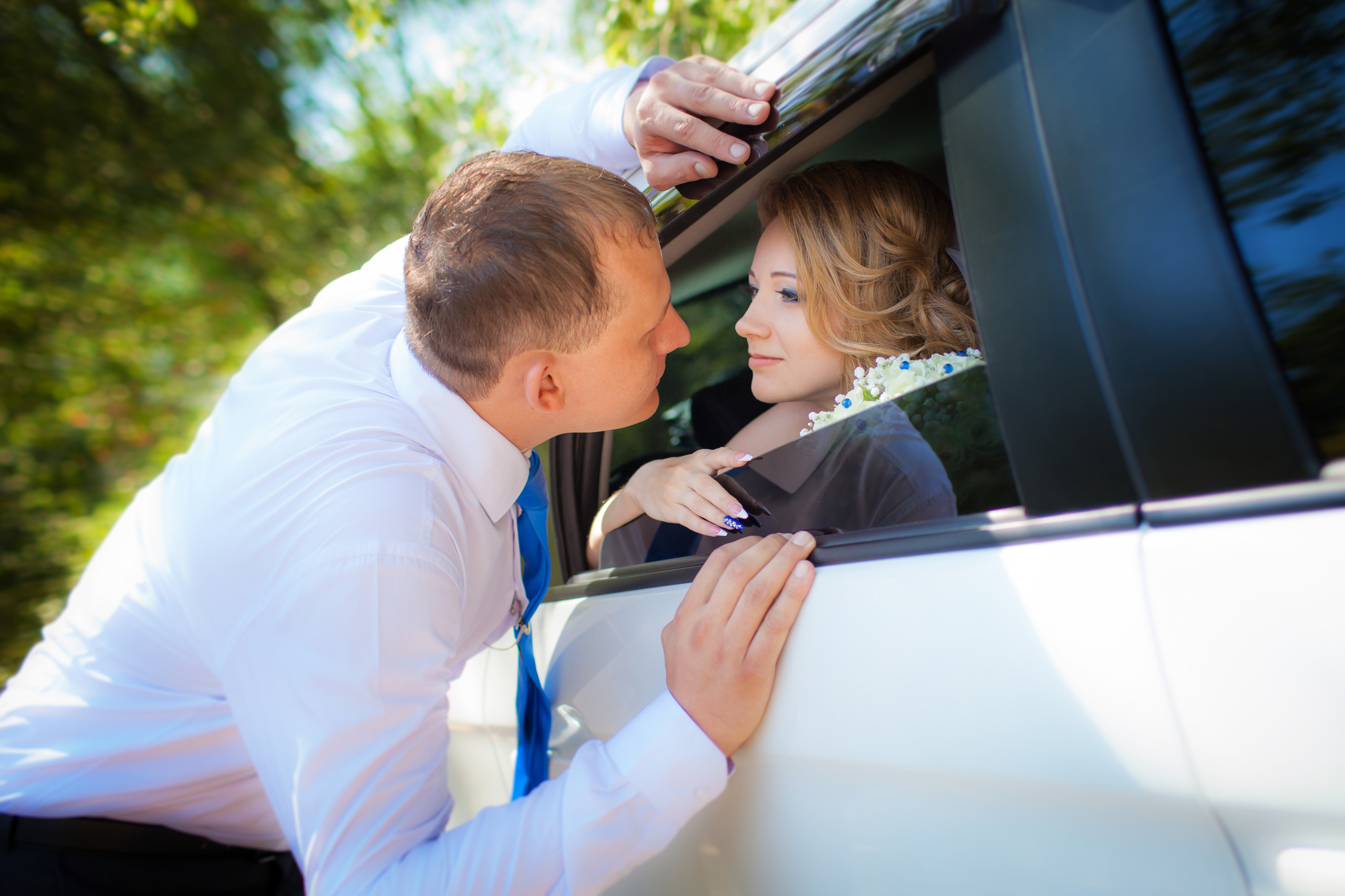 Свадебный фотограф в Волжском Антон Тюрин. Свадебный и семейный фотограф в Волжском Антон Тюрин