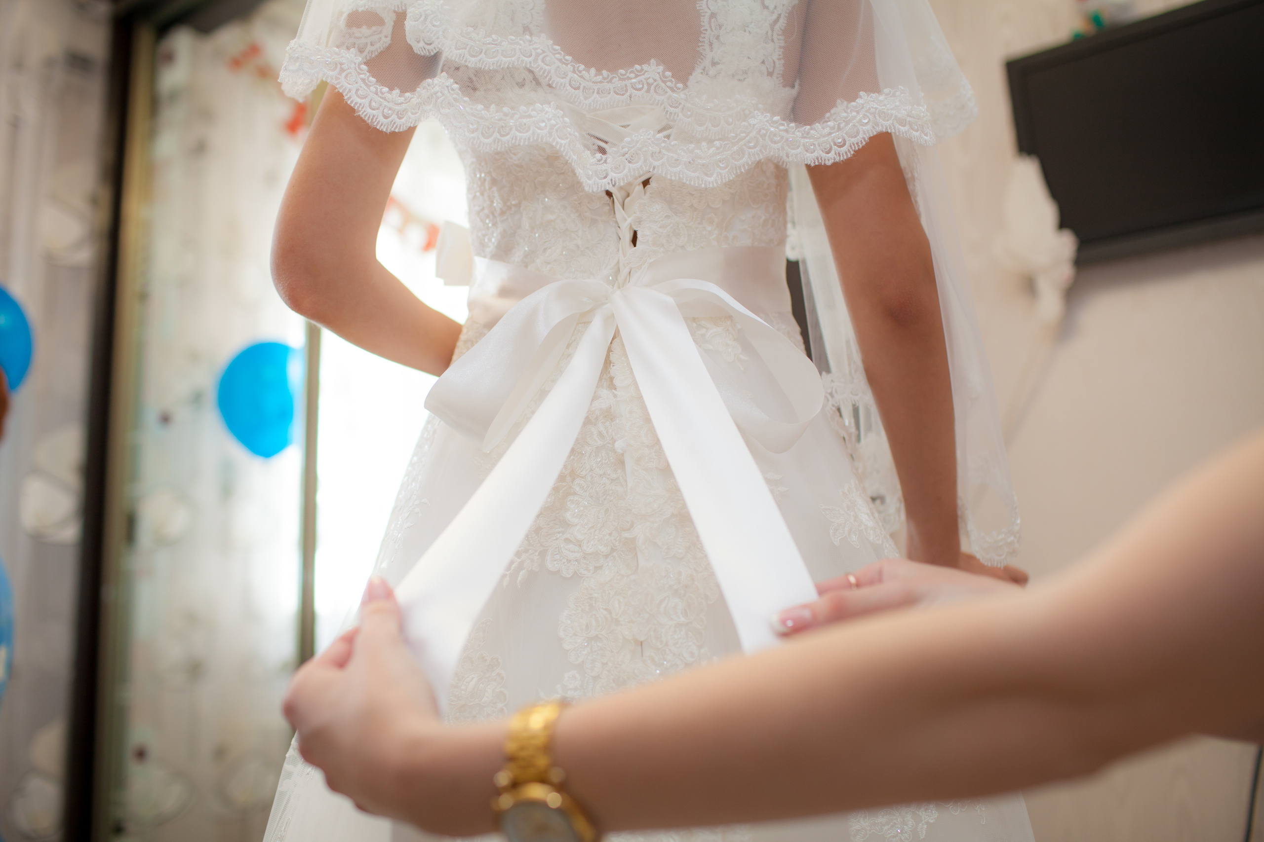 Свадебная съемка в Волжском. Свадебный и семейный фотограф в Волжском Антон Тюрин