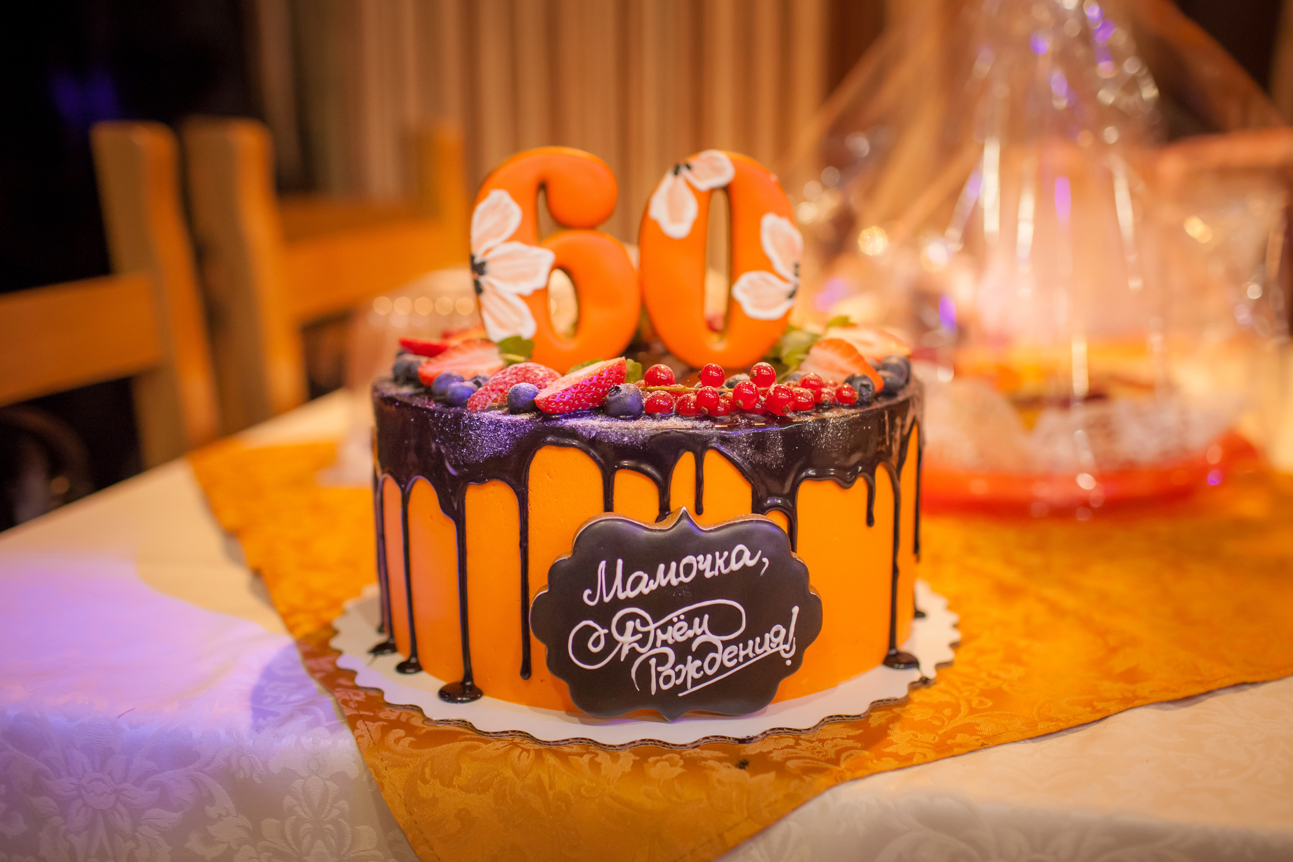 Съемка юбилеев, дней рождений, корпоративов. Свадебный и семейный фотограф в Волжском Антон Тюрин