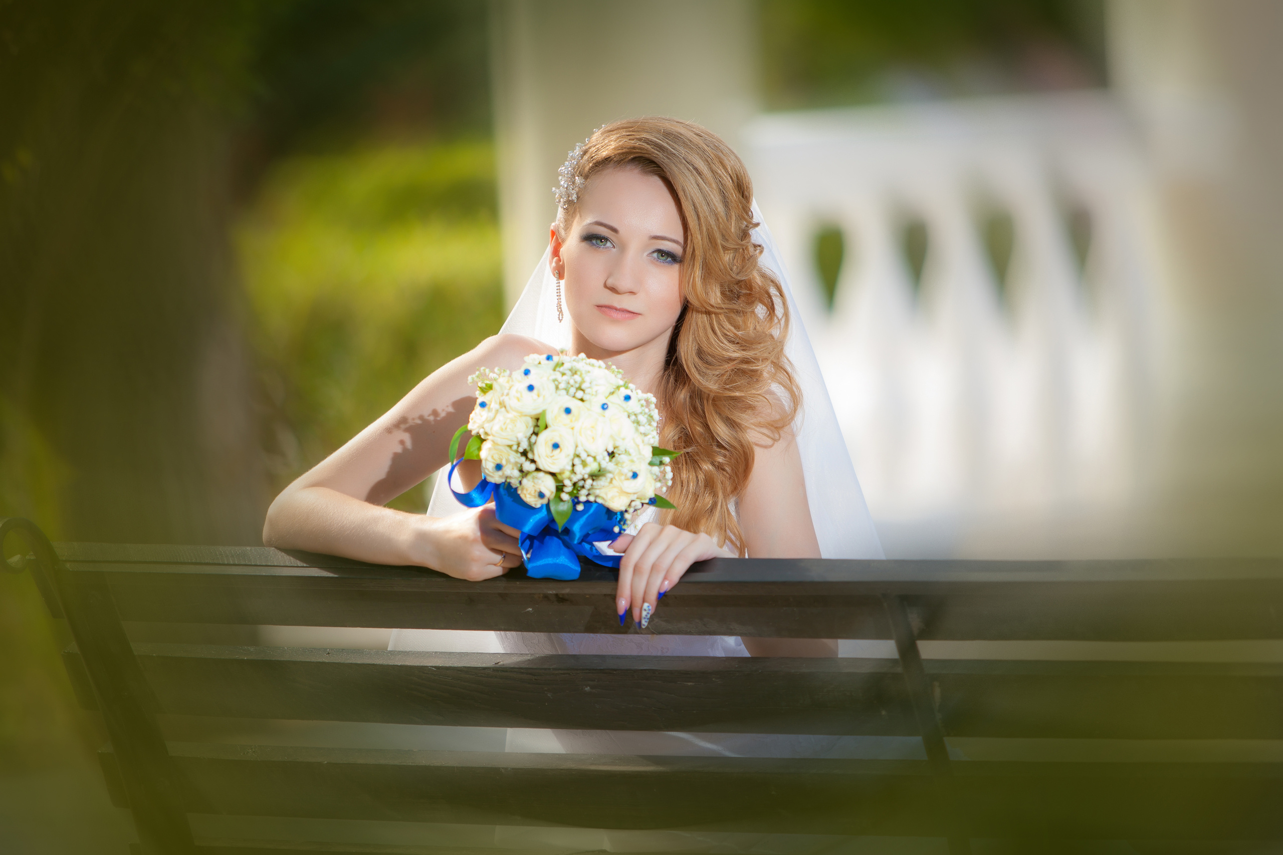 Свадебный фотограф в Волжском Антон Тюрин. Свадебный и семейный фотограф в Волжском Антон Тюрин