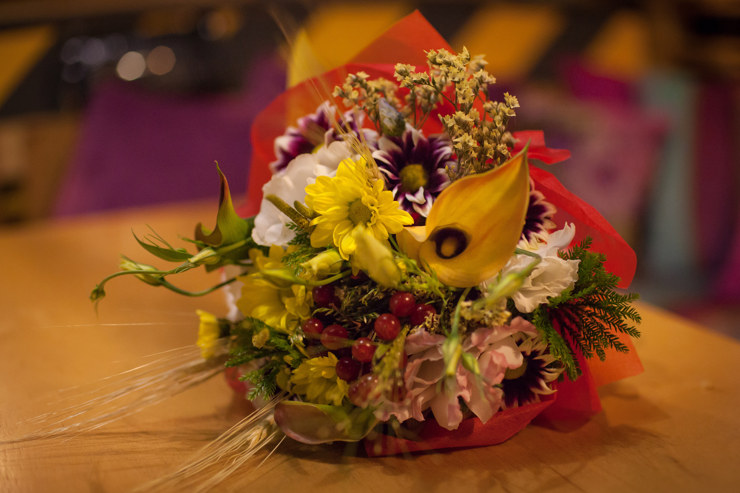 Детский и семейный фотограф -Антон Тюрин. Съемка детских праздников, с. Свадебный и семейный фотограф в Волжском Антон Тюрин