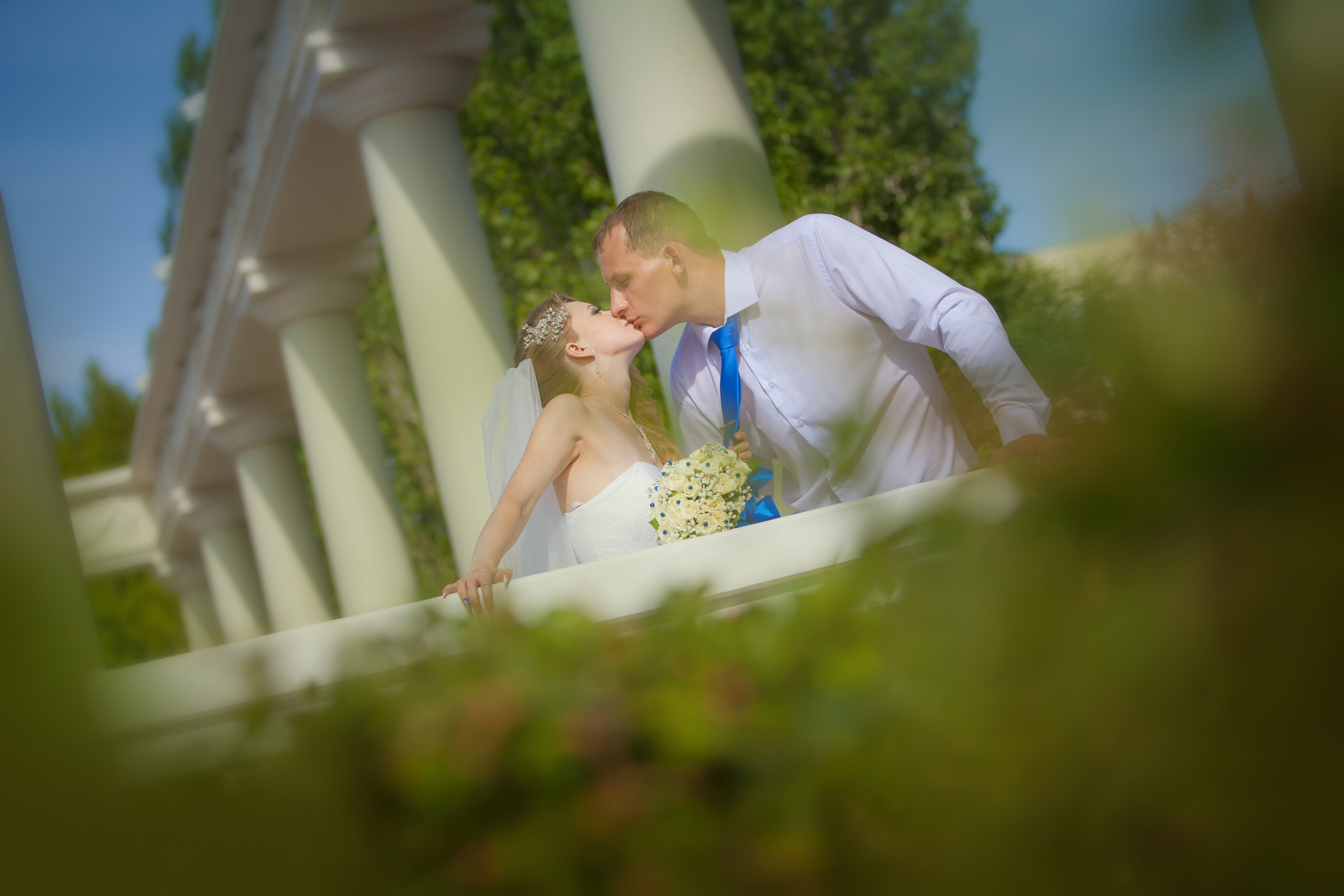 Свадебный фотограф в Волжском Антон Тюрин. Свадебный и семейный фотограф в Волжском Антон Тюрин