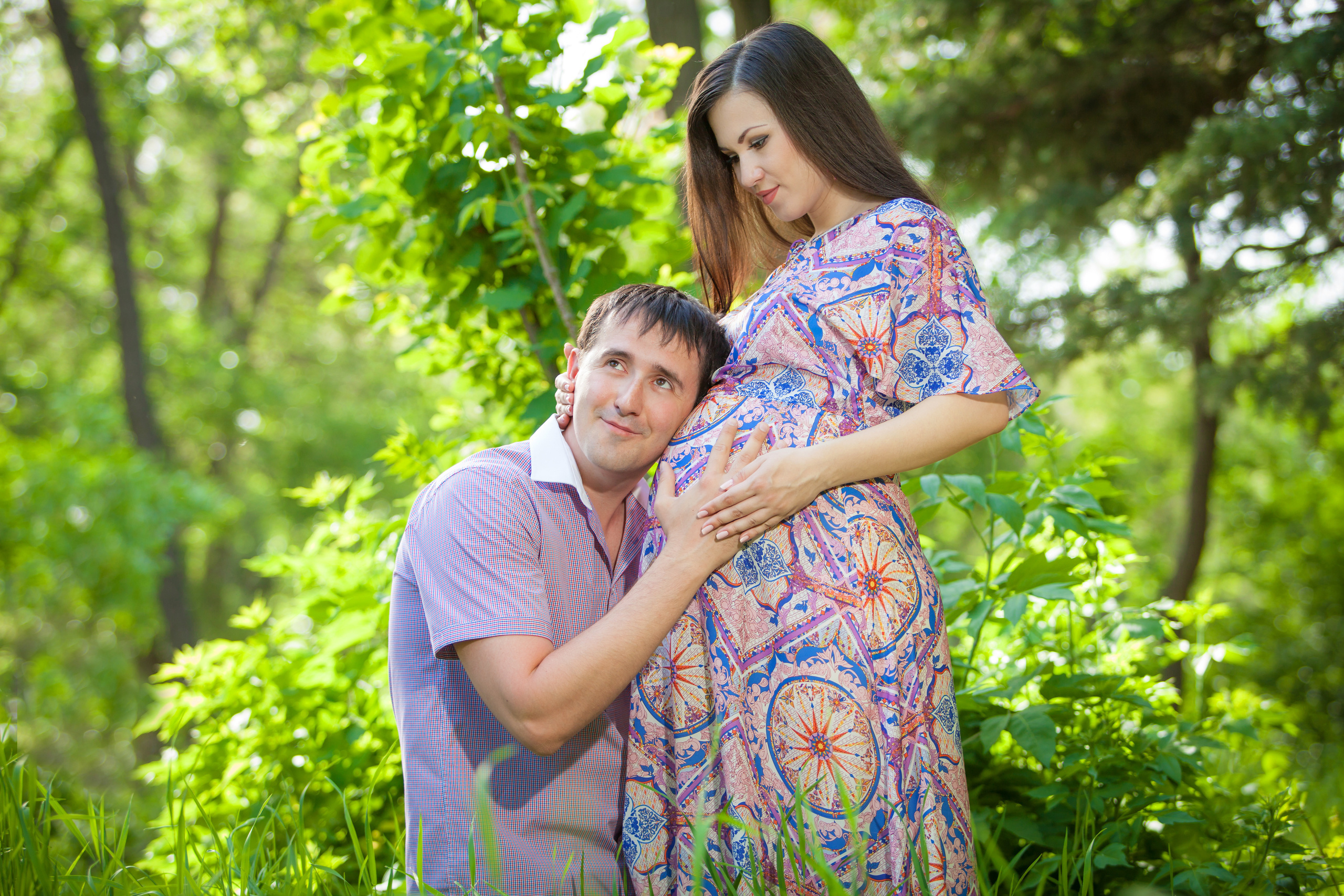 Детский и семейный фотограф -Антон Тюрин. Съемка детских праздников, с. Свадебный и семейный фотограф в Волжском Антон Тюрин