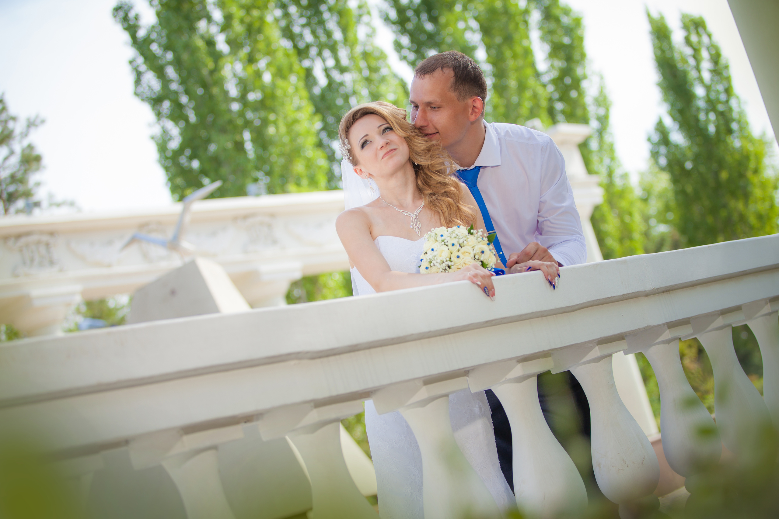 Свадебный фотограф в Волжском Антон Тюрин. Свадебный и семейный фотограф в Волжском Антон Тюрин