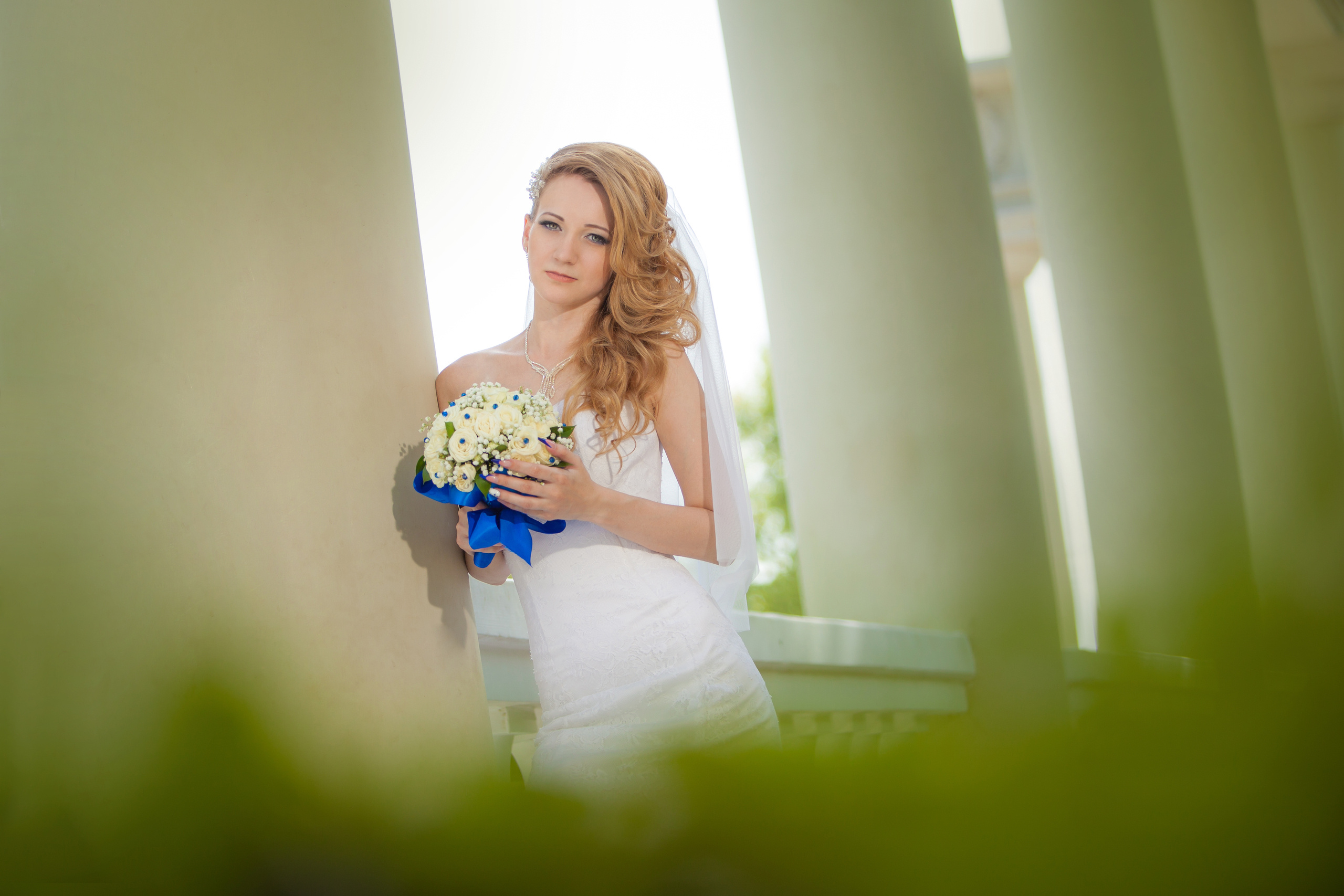 Свадебный фотограф в Волжском Антон Тюрин. Свадебный и семейный фотограф в Волжском Антон Тюрин