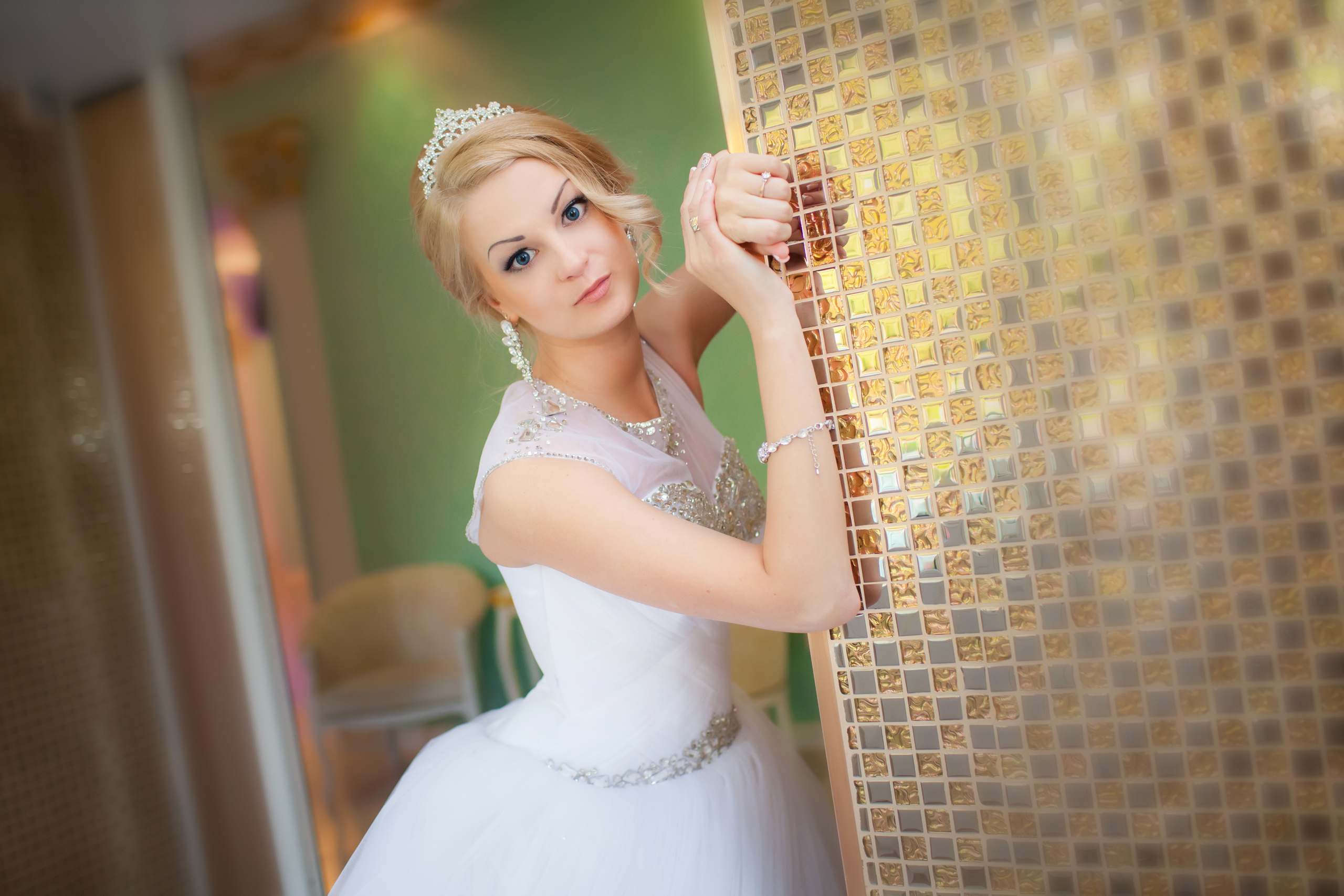 Свадебный фотограф Антон Тюрин. Свадебный и семейный фотограф в Волжском Антон Тюрин