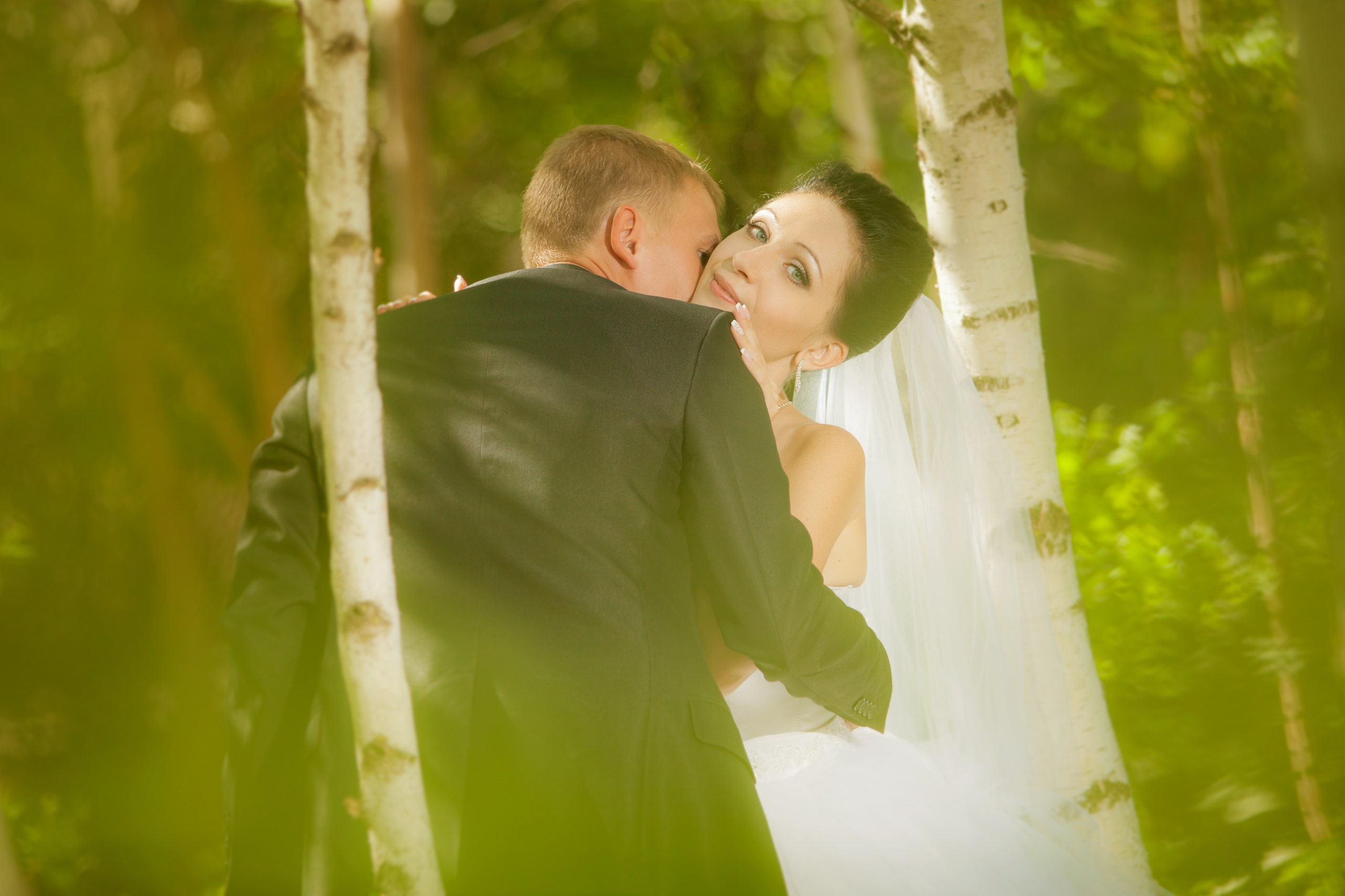 Свадебный фотограф в Волгограде Антон Тюрин. Свадебный и семейный фотограф в Волжском Антон Тюрин