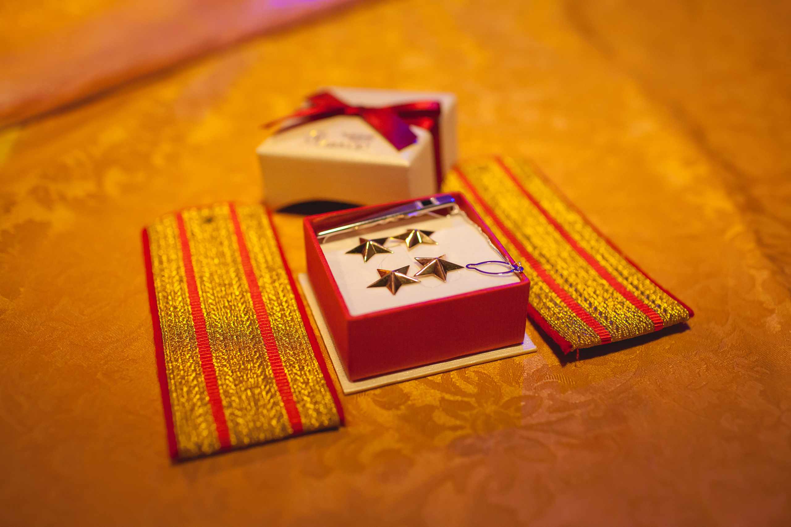 Съемка юбилеев, дней рождений, корпоративов. Свадебный и семейный фотограф в Волжском Антон Тюрин