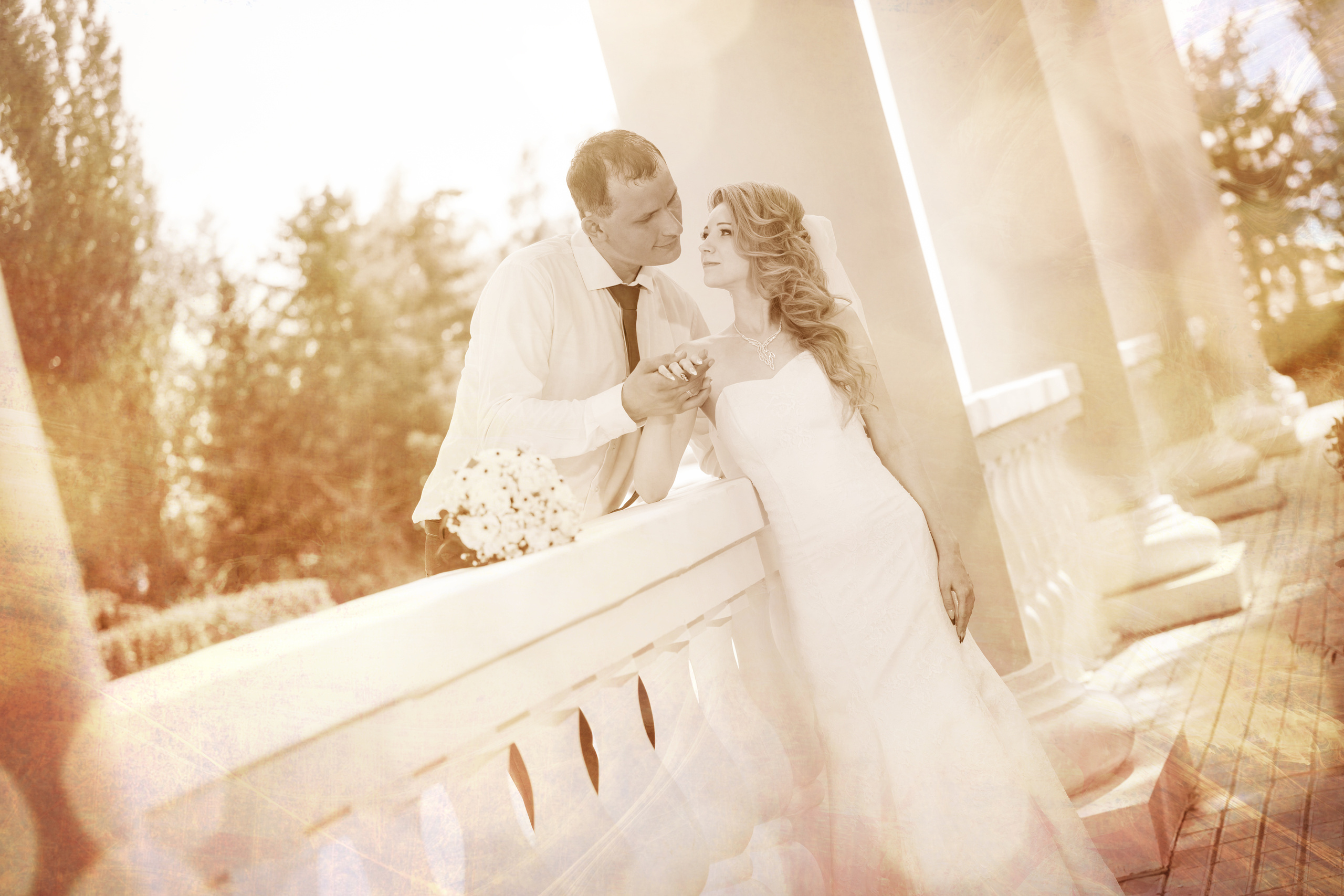 Свадебный фотограф в Волжском Антон Тюрин. Свадебный и семейный фотограф в Волжском Антон Тюрин