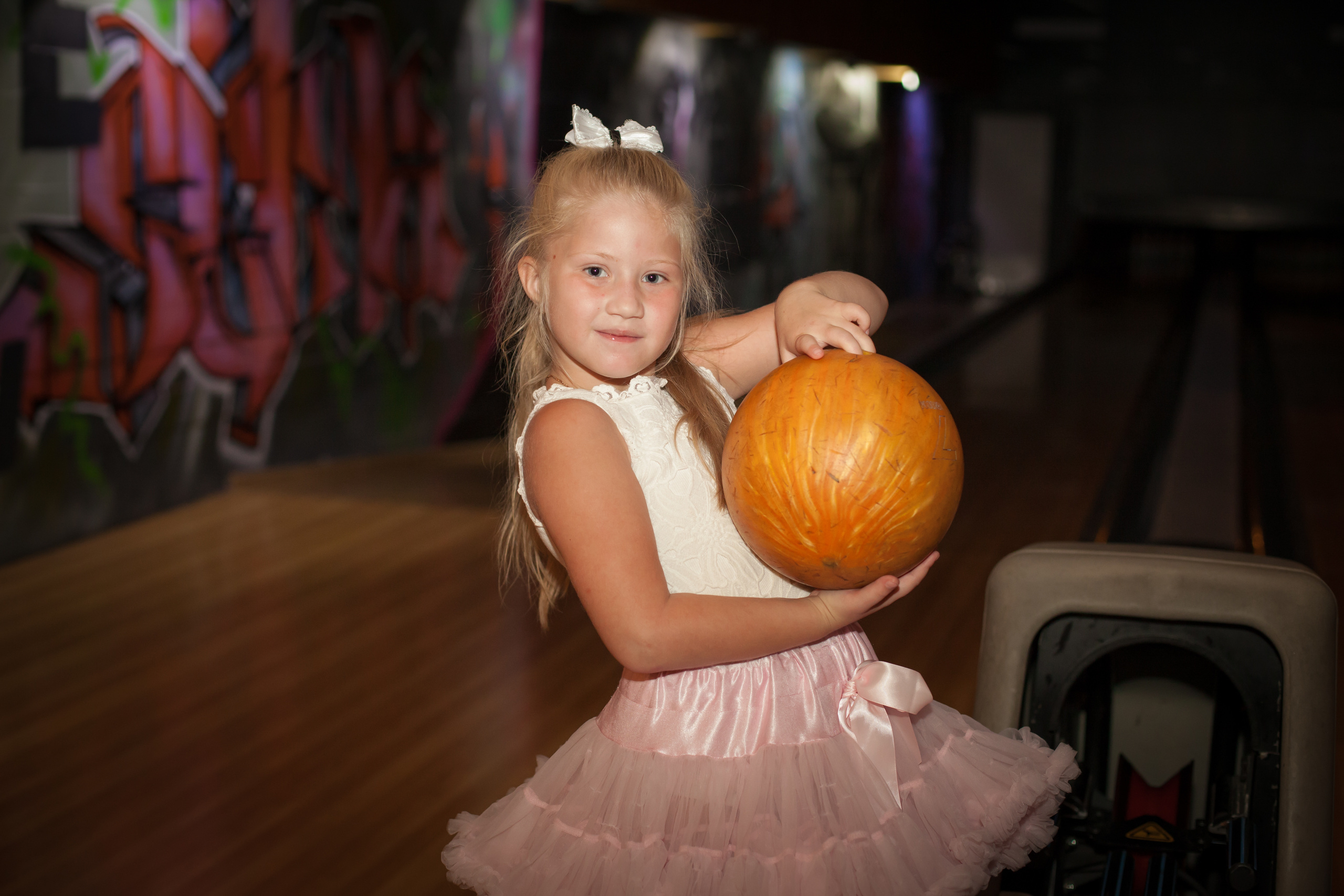 Детский и семейный фотограф -Антон Тюрин. Съемка детских праздников, с. Свадебный и семейный фотограф в Волжском Антон Тюрин