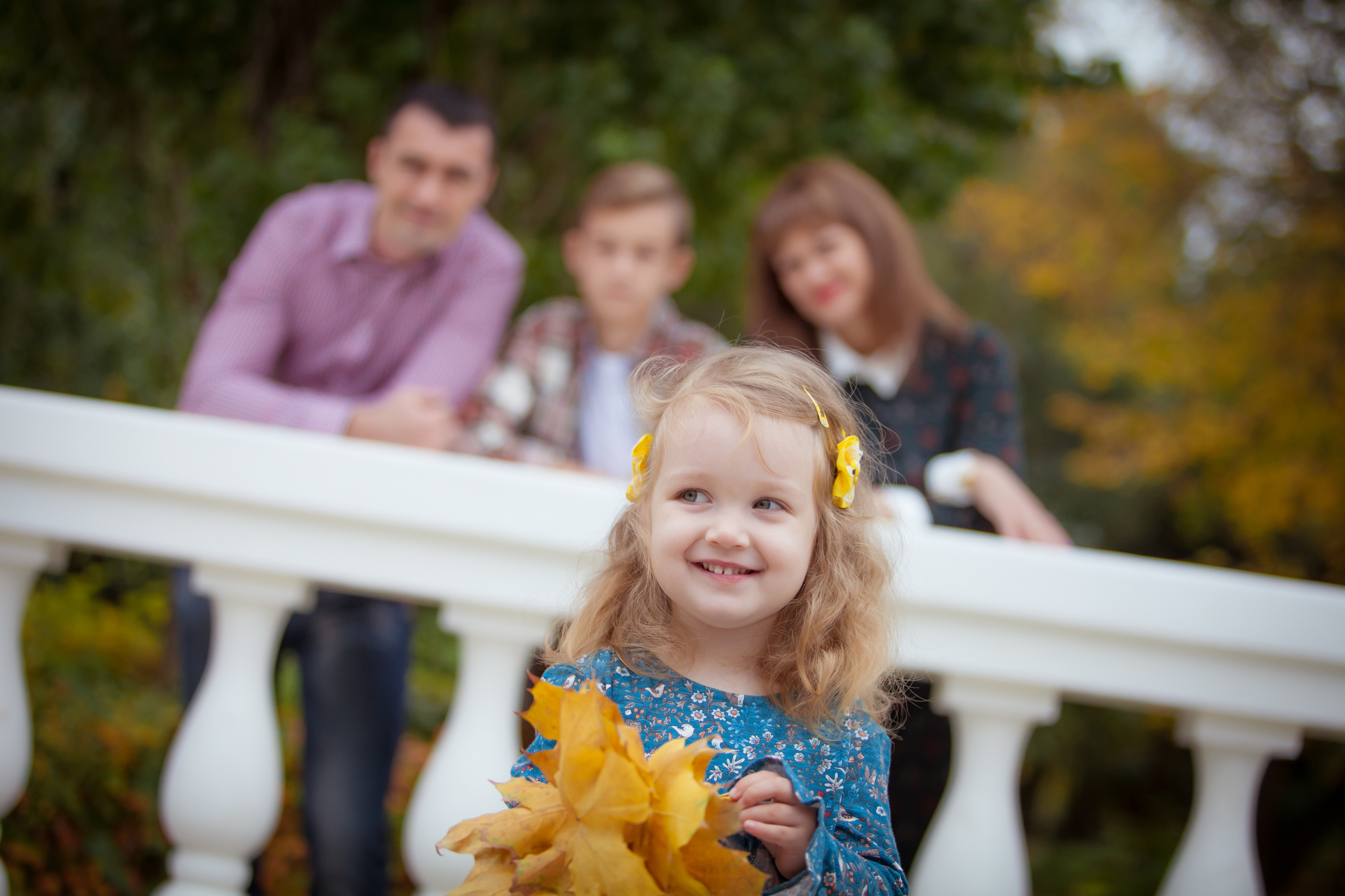 Детский и семейный фотограф -Антон Тюрин. Съемка детских праздников, с. Свадебный и семейный фотограф в Волжском Антон Тюрин