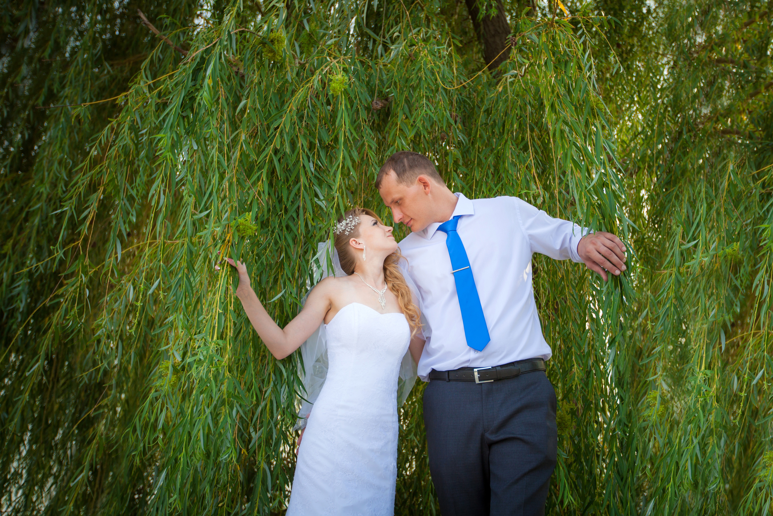 Свадебный фотограф в Волжском Антон Тюрин. Свадебный и семейный фотограф в Волжском Антон Тюрин