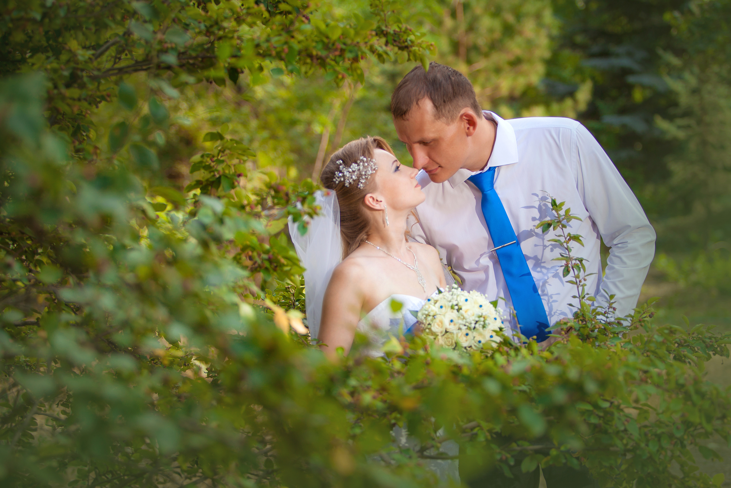 Свадебный фотограф в Волжском Антон Тюрин. Свадебный и семейный фотограф в Волжском Антон Тюрин