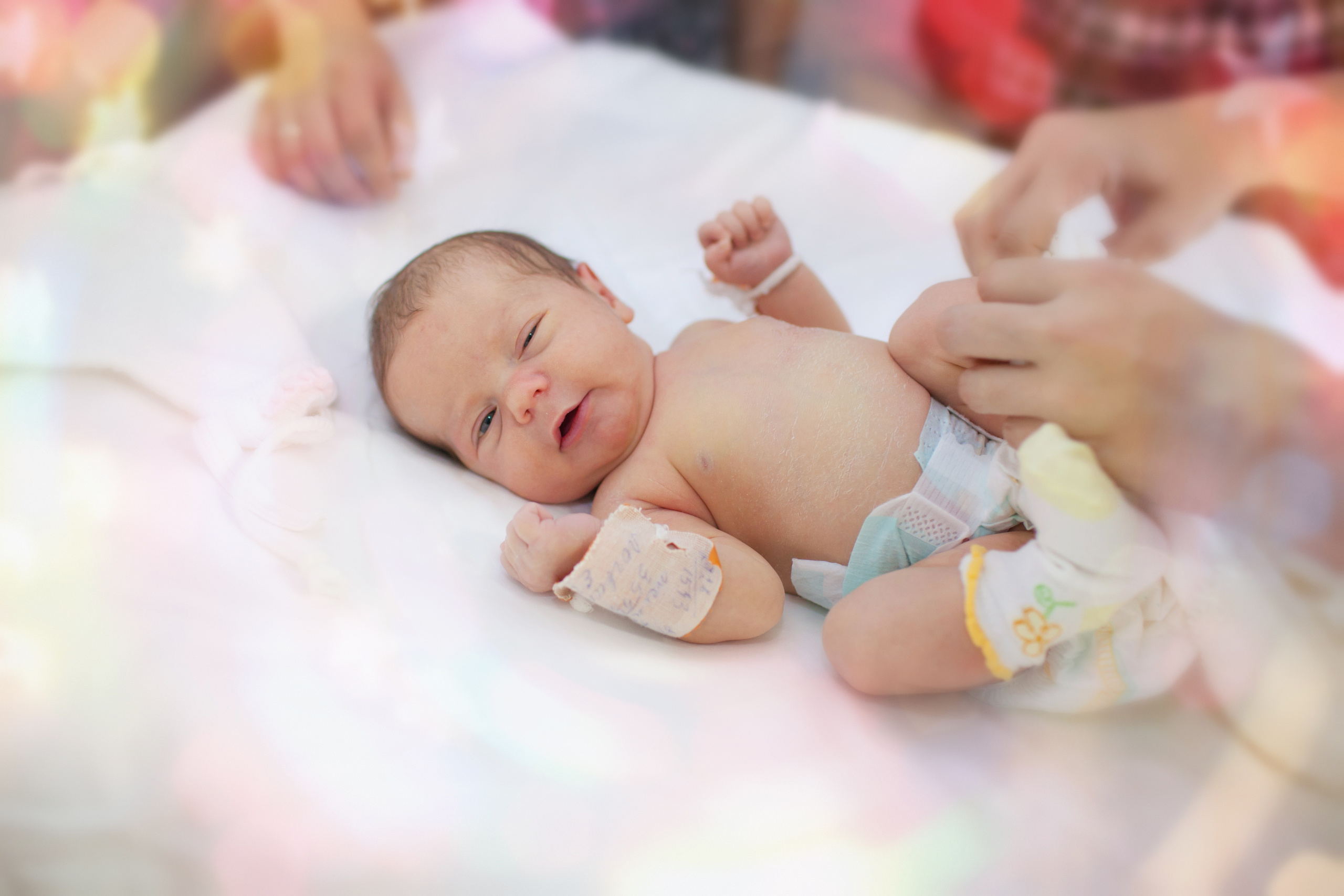 Детский и семейный фотограф -Антон Тюрин. Съемка детских праздников, с. Свадебный и семейный фотограф в Волжском Антон Тюрин