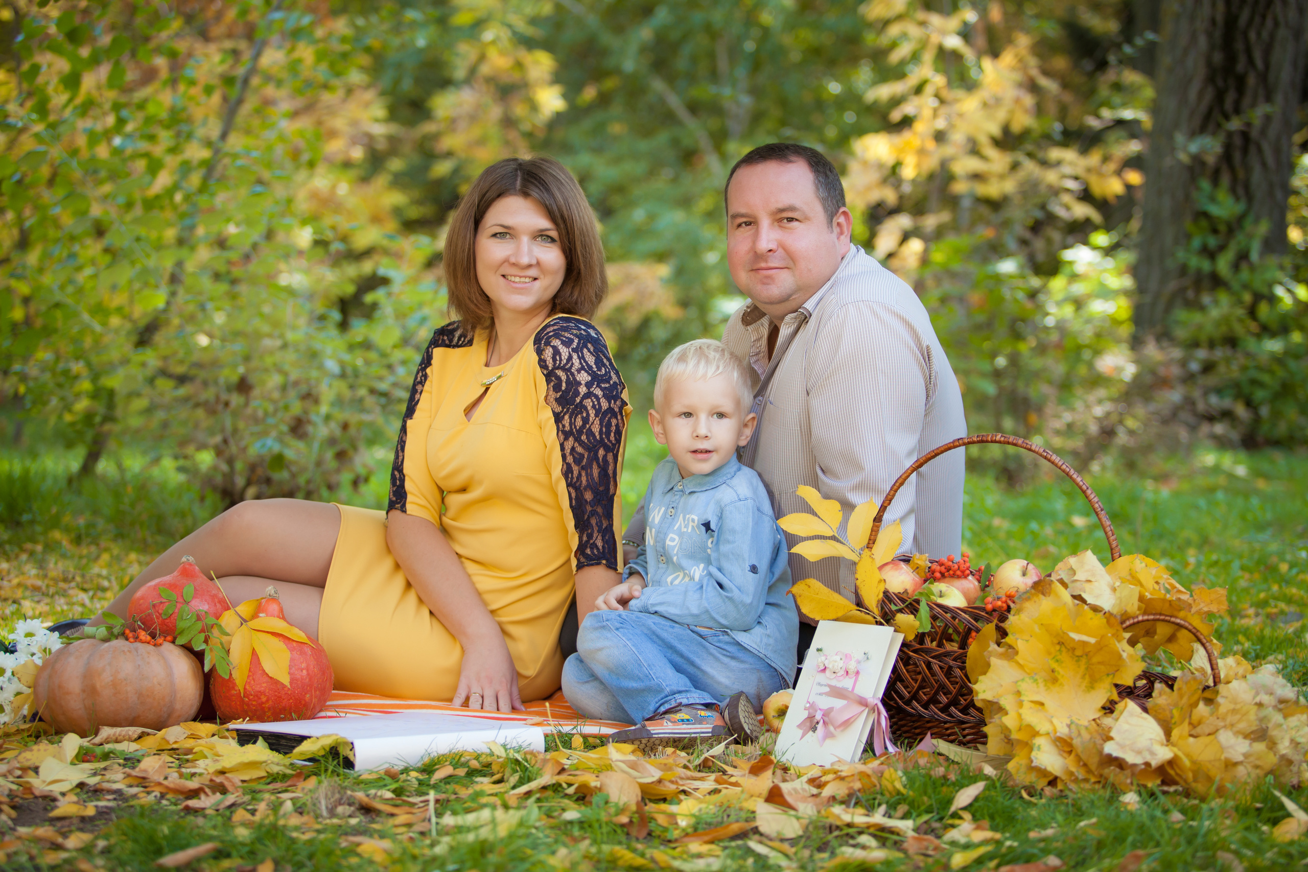 Детский и семейный фотограф -Антон Тюрин. Съемка детских праздников, с. Свадебный и семейный фотограф в Волжском Антон Тюрин