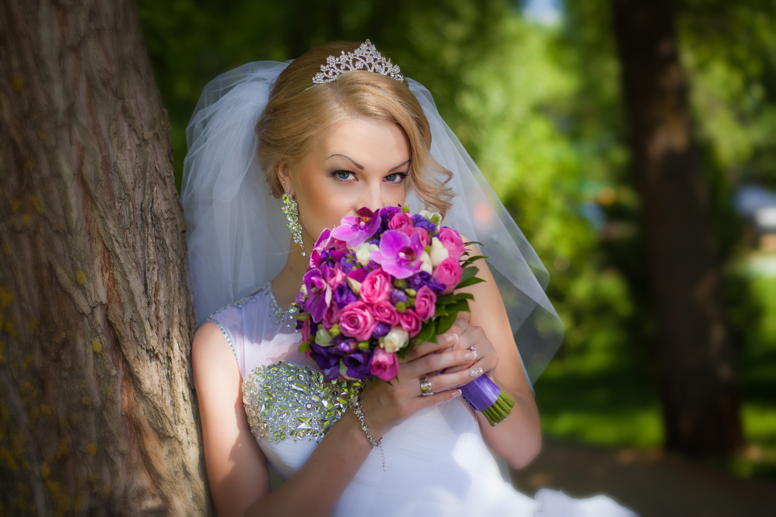 Свадебный фотограф Антон Тюрин. Свадебный и семейный фотограф в Волжском Антон Тюрин